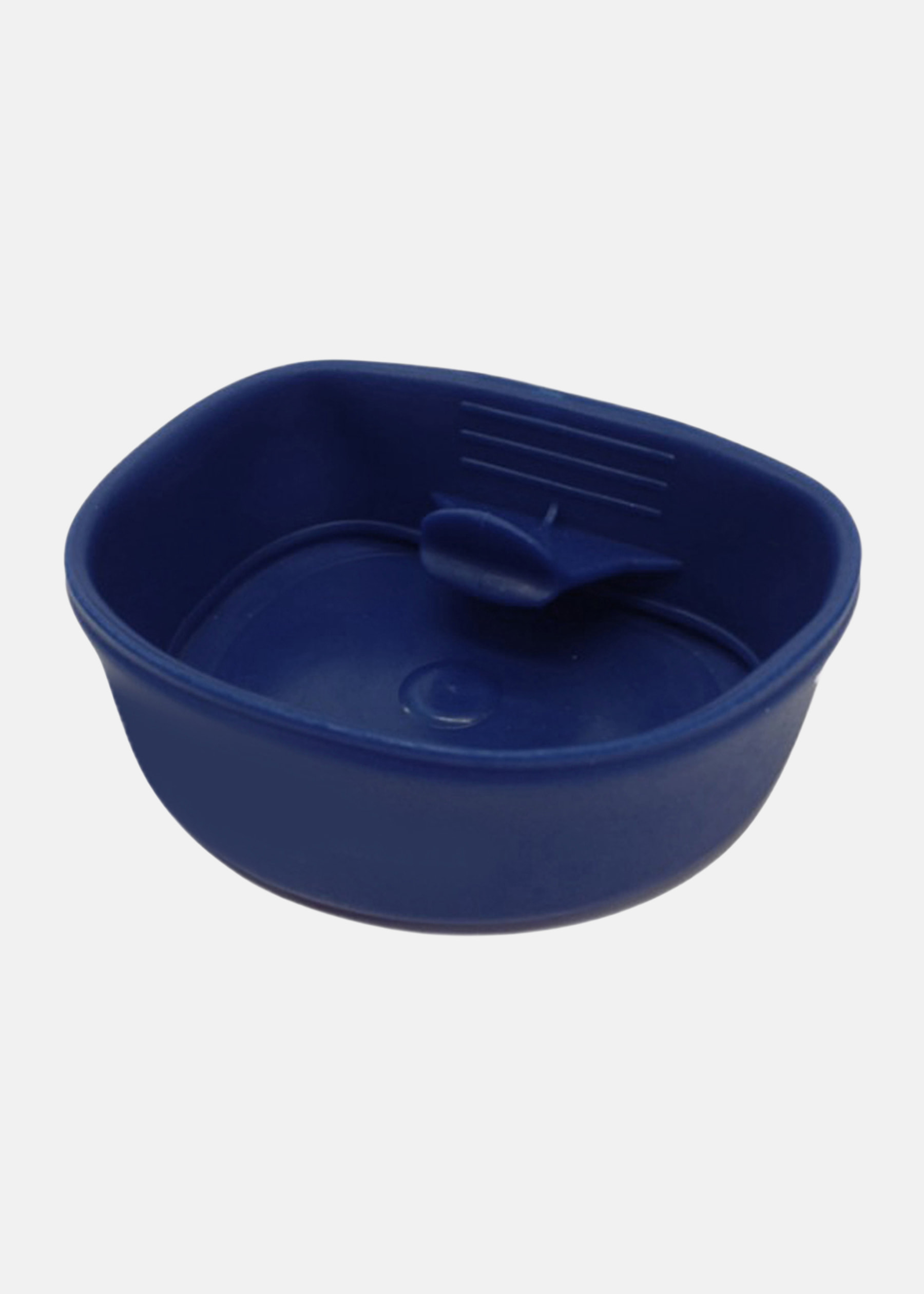 Fold-a-cup BIO
