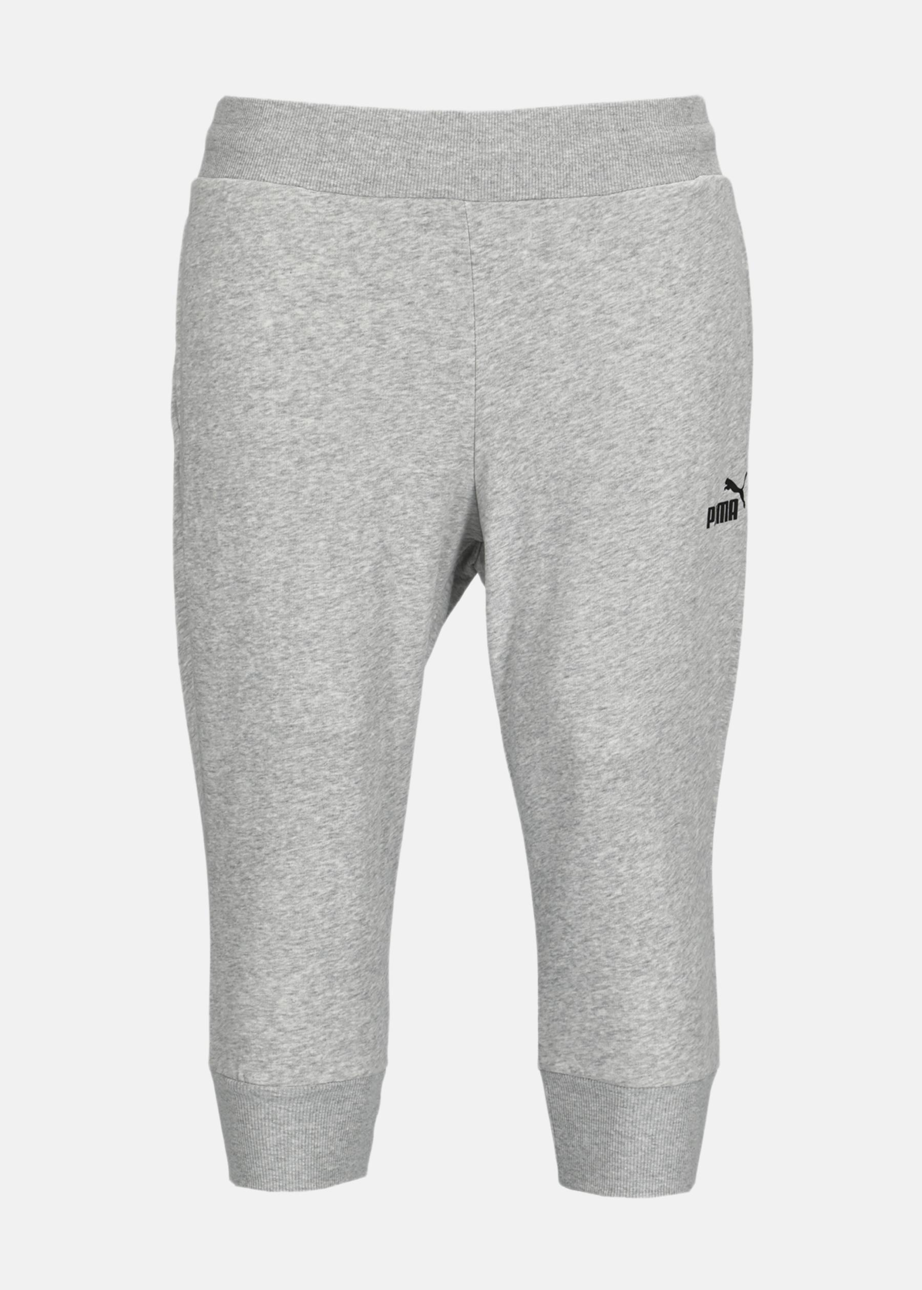 ESS Capri Sweatpants TR