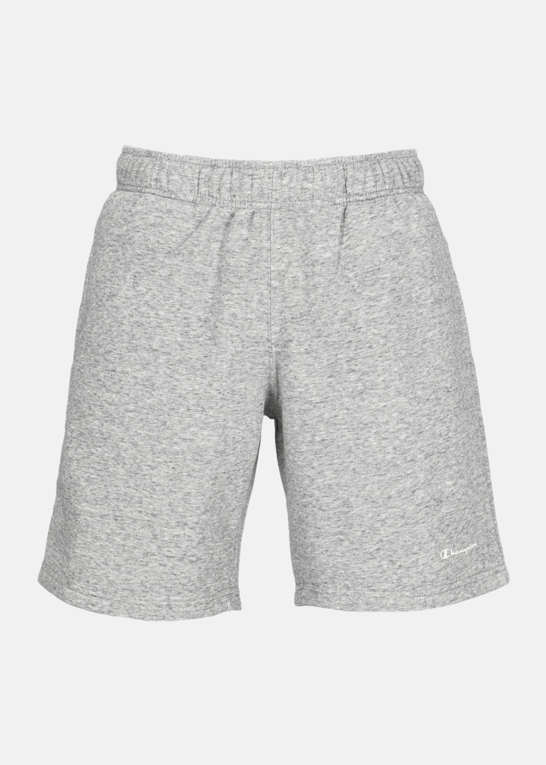 Legacy Bermuda M