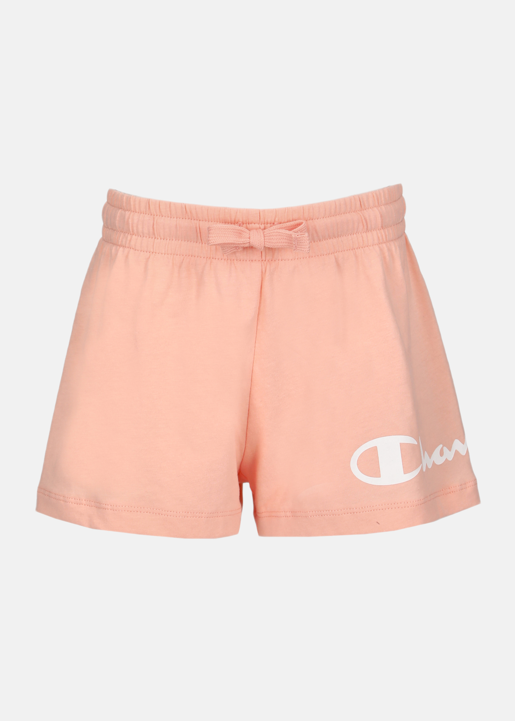 Shorts |  - sv-se - barn - klader - shorts - bomullshorts | Padelspecialisterna