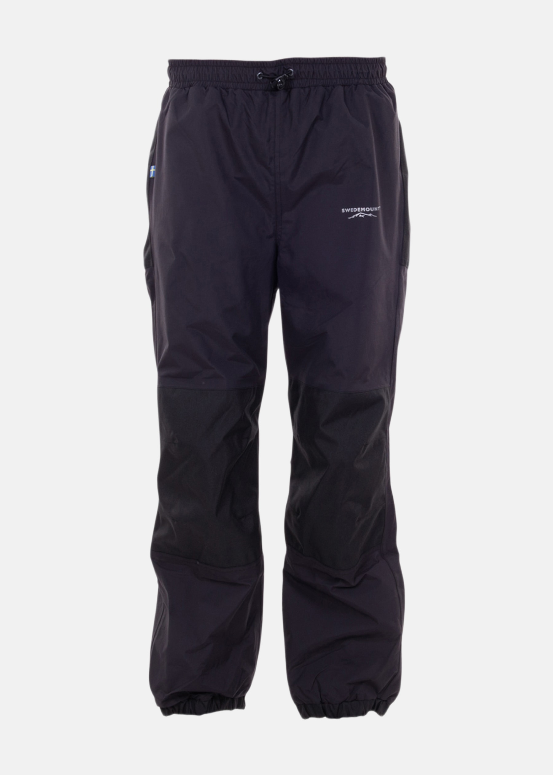 Hunnebostrand Pant JR