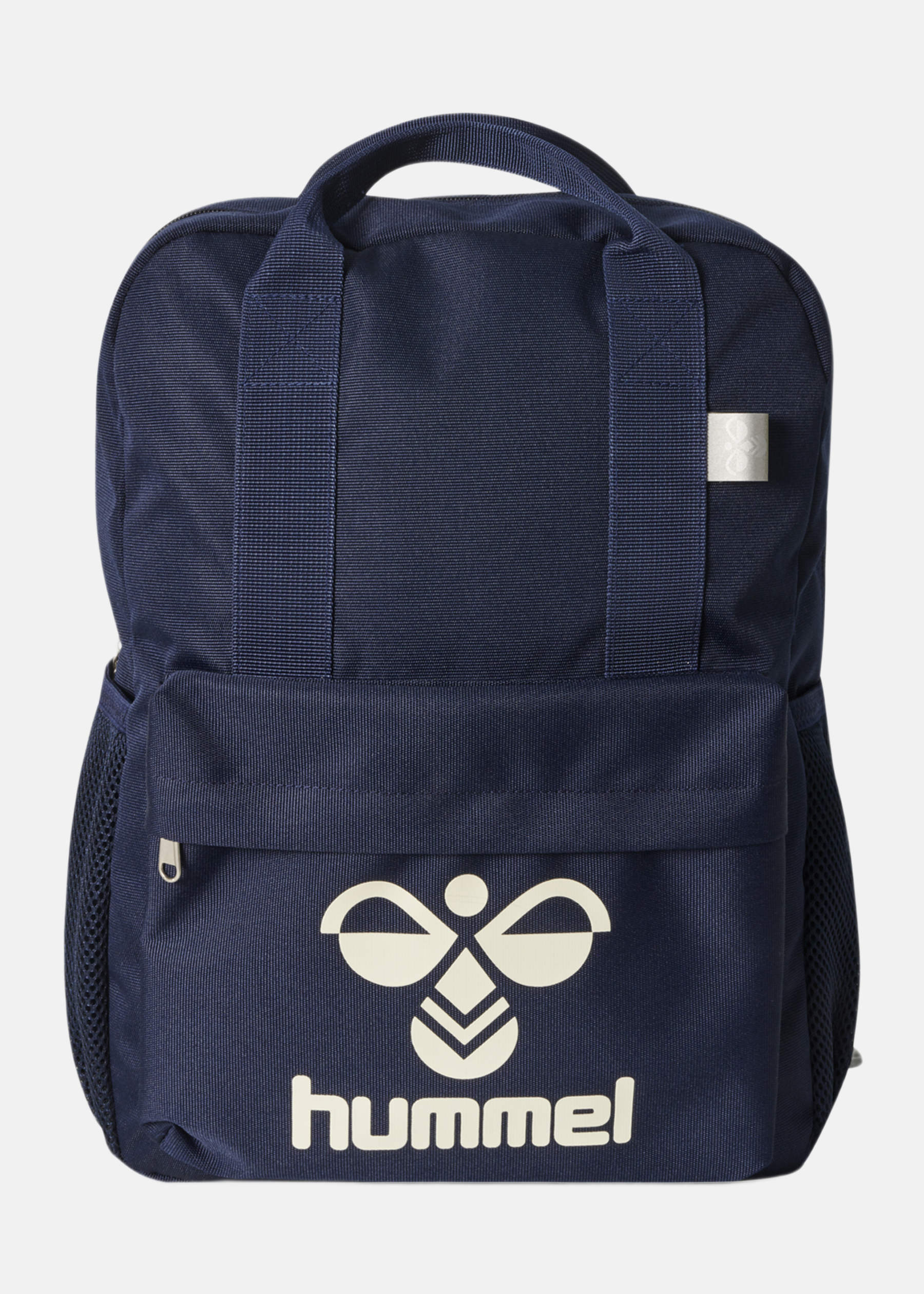 hmlJAZZ BACKPACK MINI
