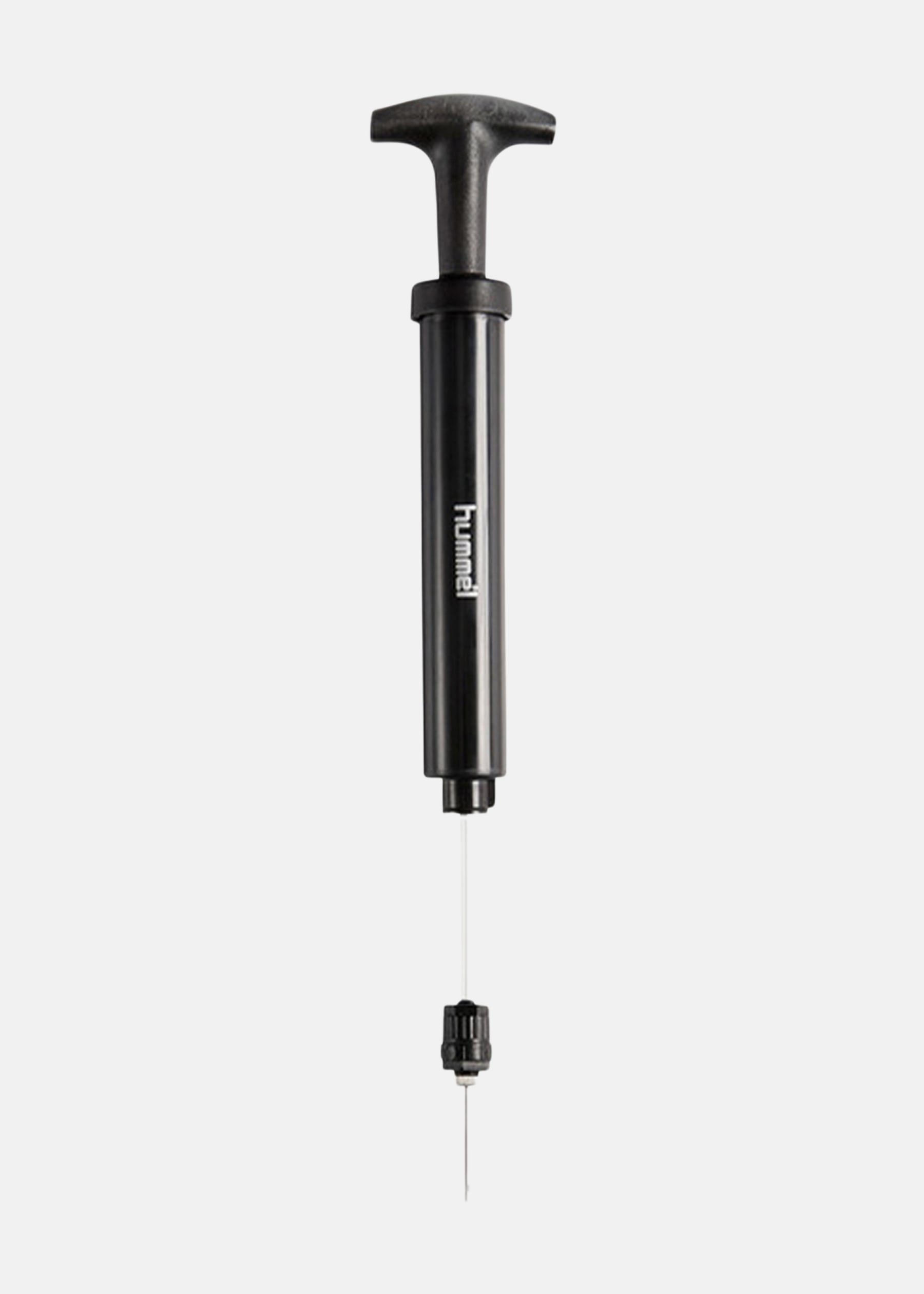 HUMMEL BALL PUMP |  - sv-se - dam - utrustning - fotboll - bollpumpar | Padelspecialisterna