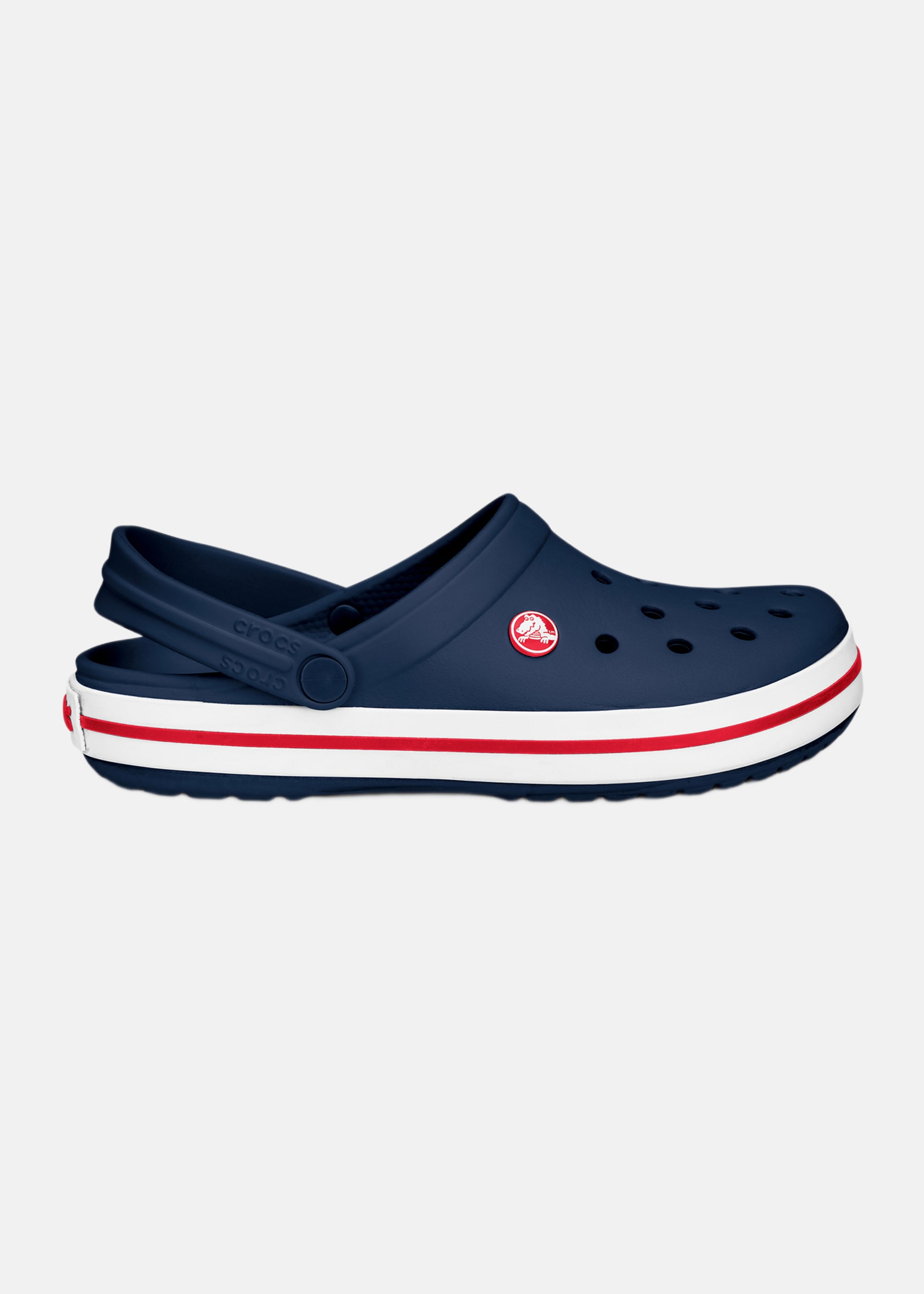 Crocband