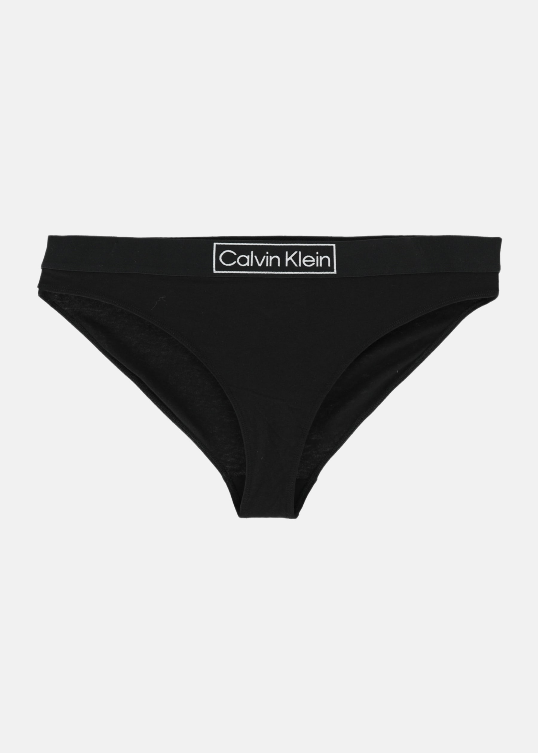 Bikini Panties