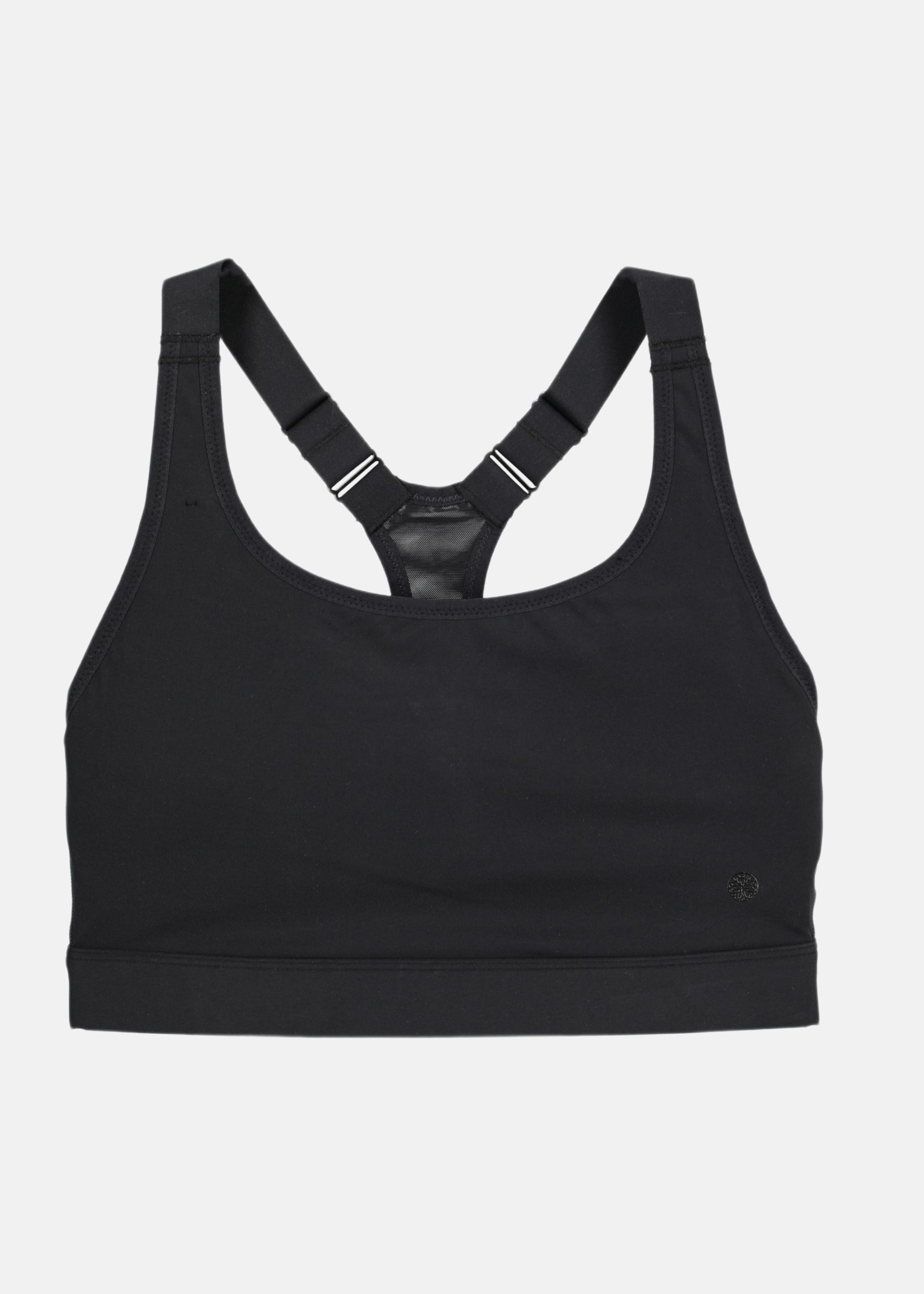 Jennie W Sports Bra
