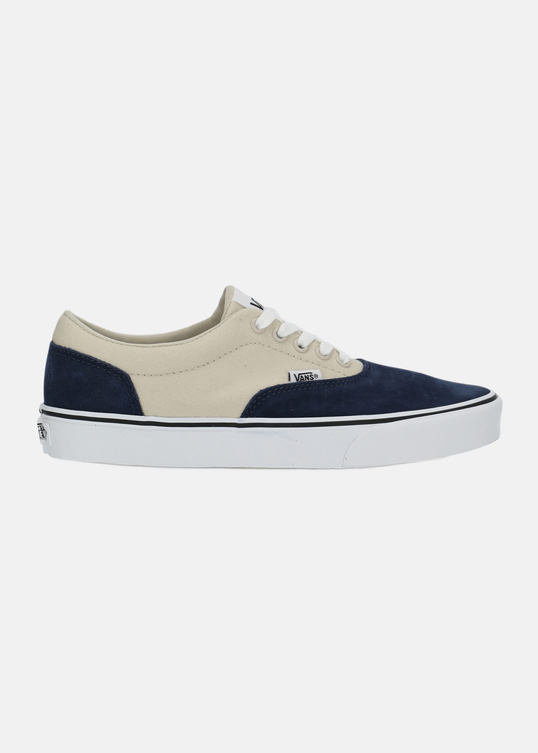 MN Doheny |  - sv-se - herr - skor - fritidsskor-sneakers - sneakers - skatesneakers | Padelspecialisterna