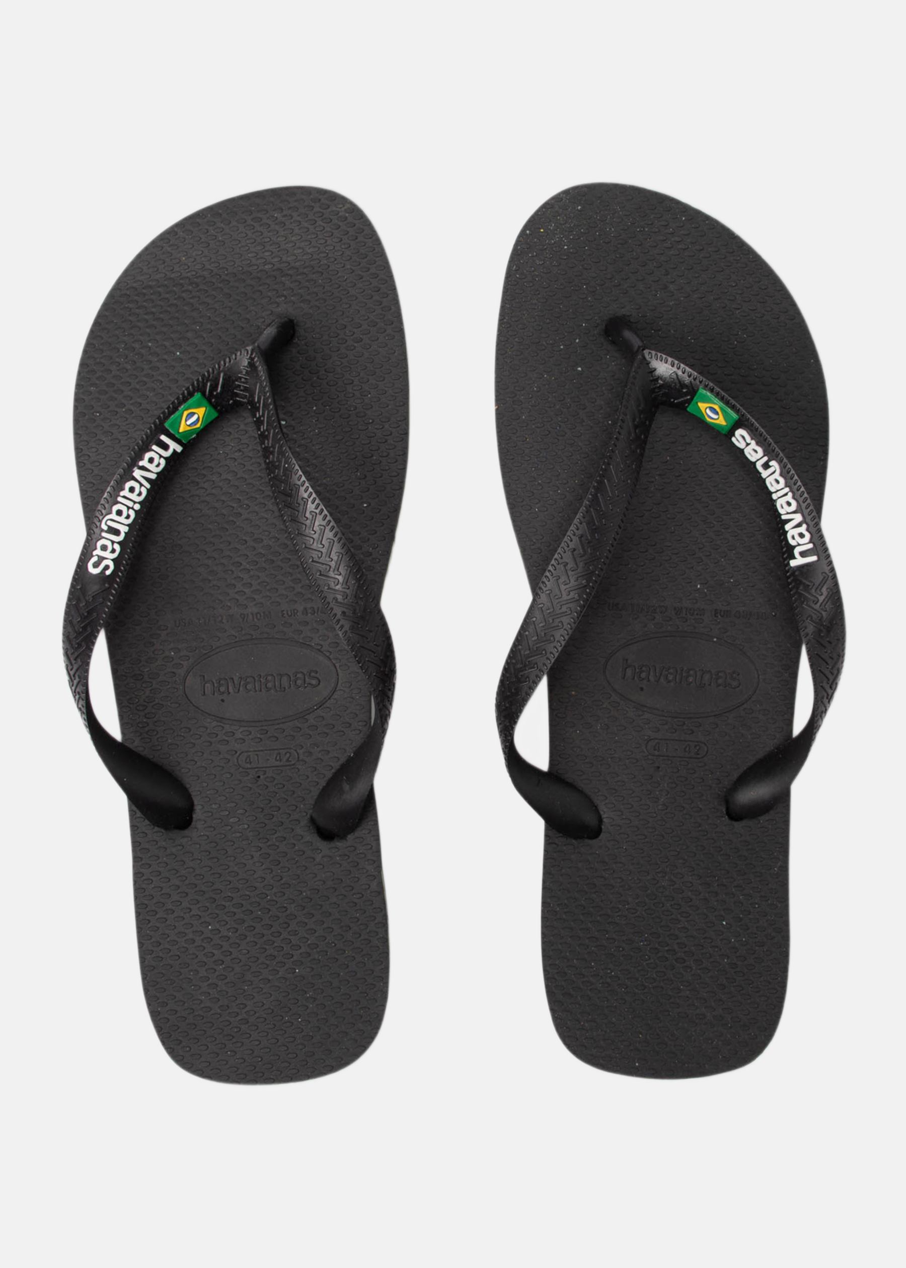 Brazil Logo |  - sv-se - dam - skor - sandaler-flipflops - badtofflor - flip-flops | Padelspecialisterna