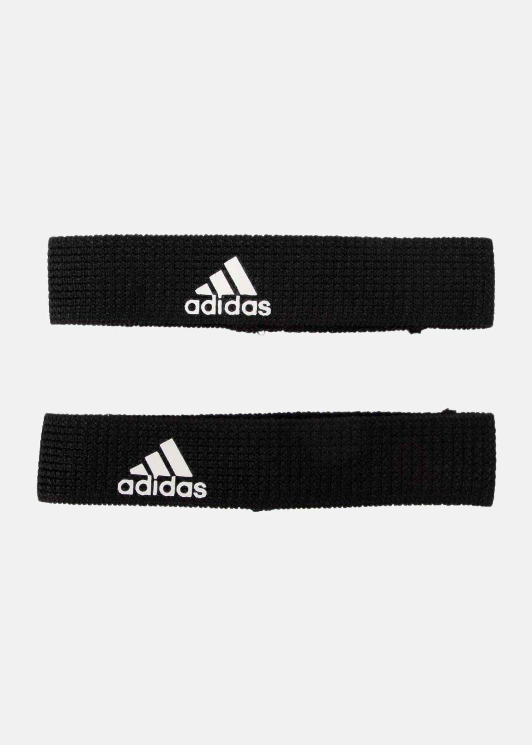 Sock holder |  - sv-se - dam - utrustning - fotboll - fotbollstillbehor | Padelspecialisterna