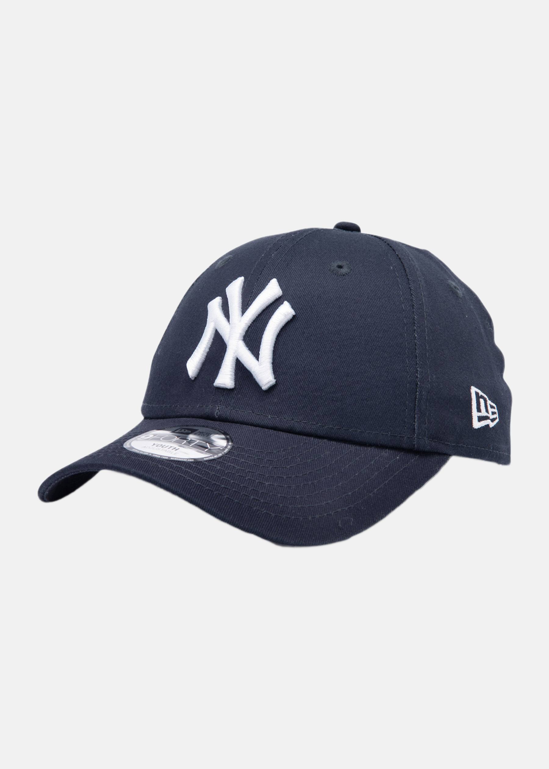K 940 MLB LEAGUE BASIC NEYYAN