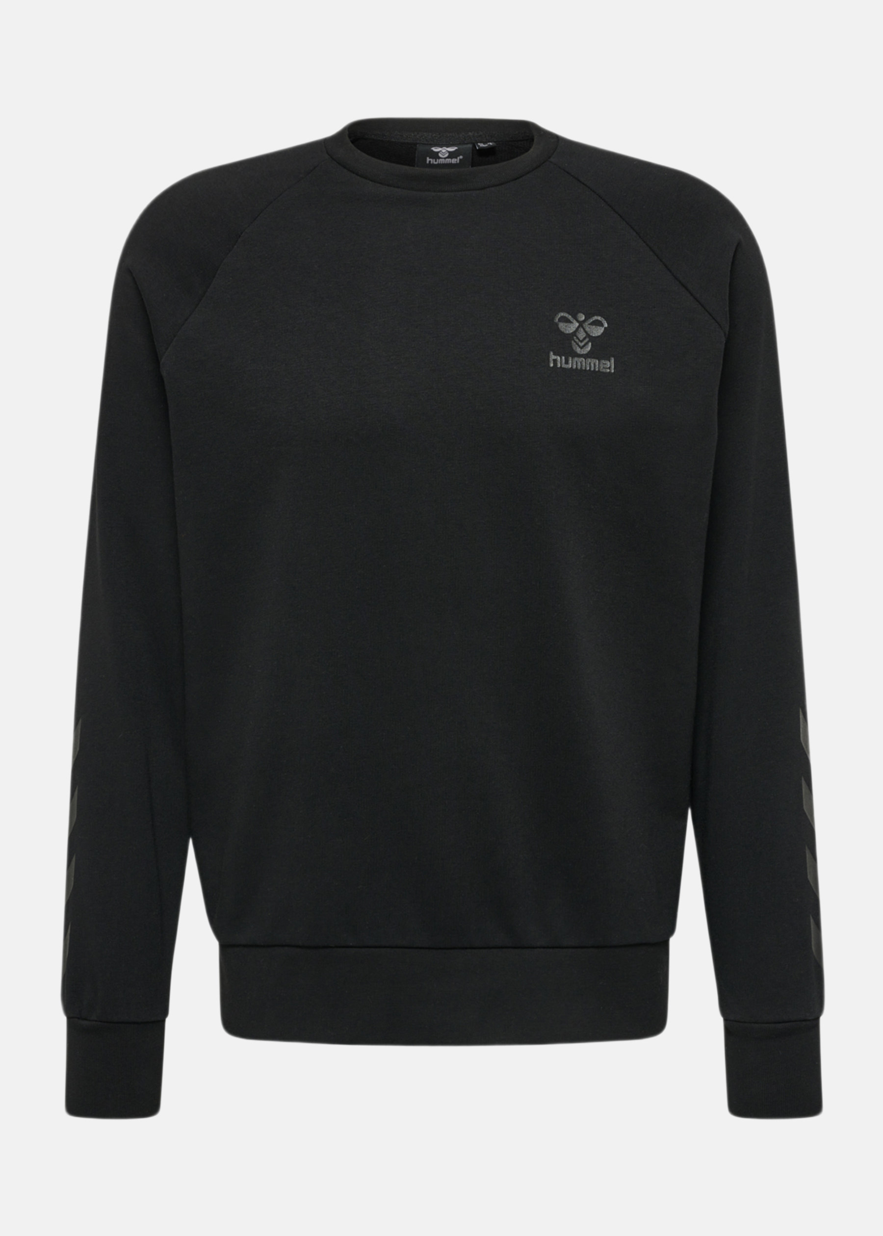 hmlISAM 2.0 SWEATSHIRT
