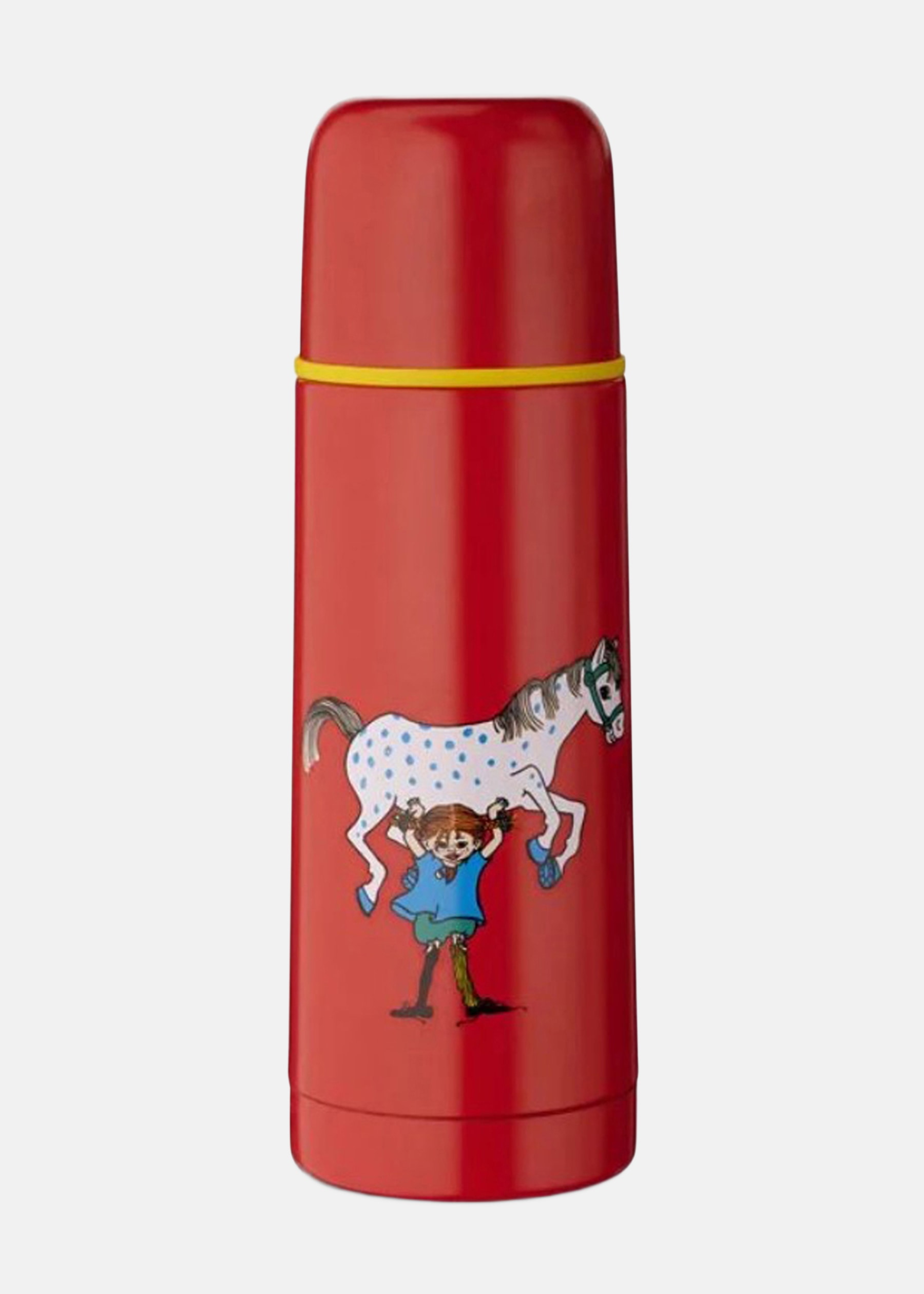 Vacuum Bottle PIPPI