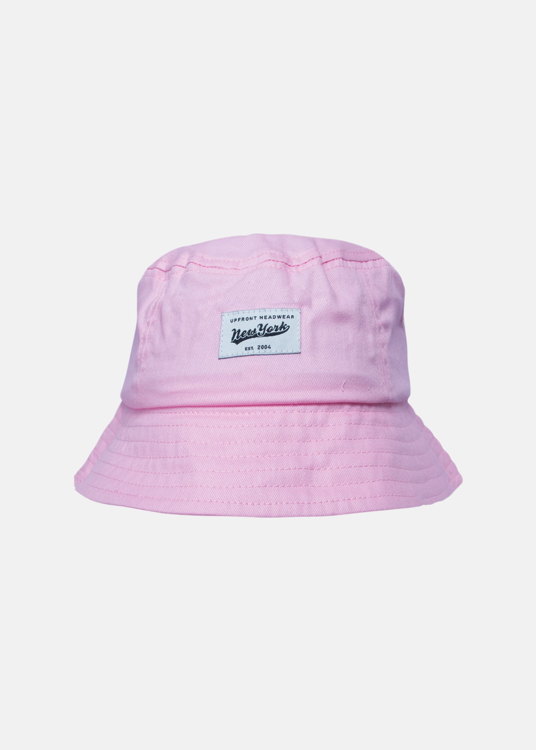 GASTON Youth Bucket Hat