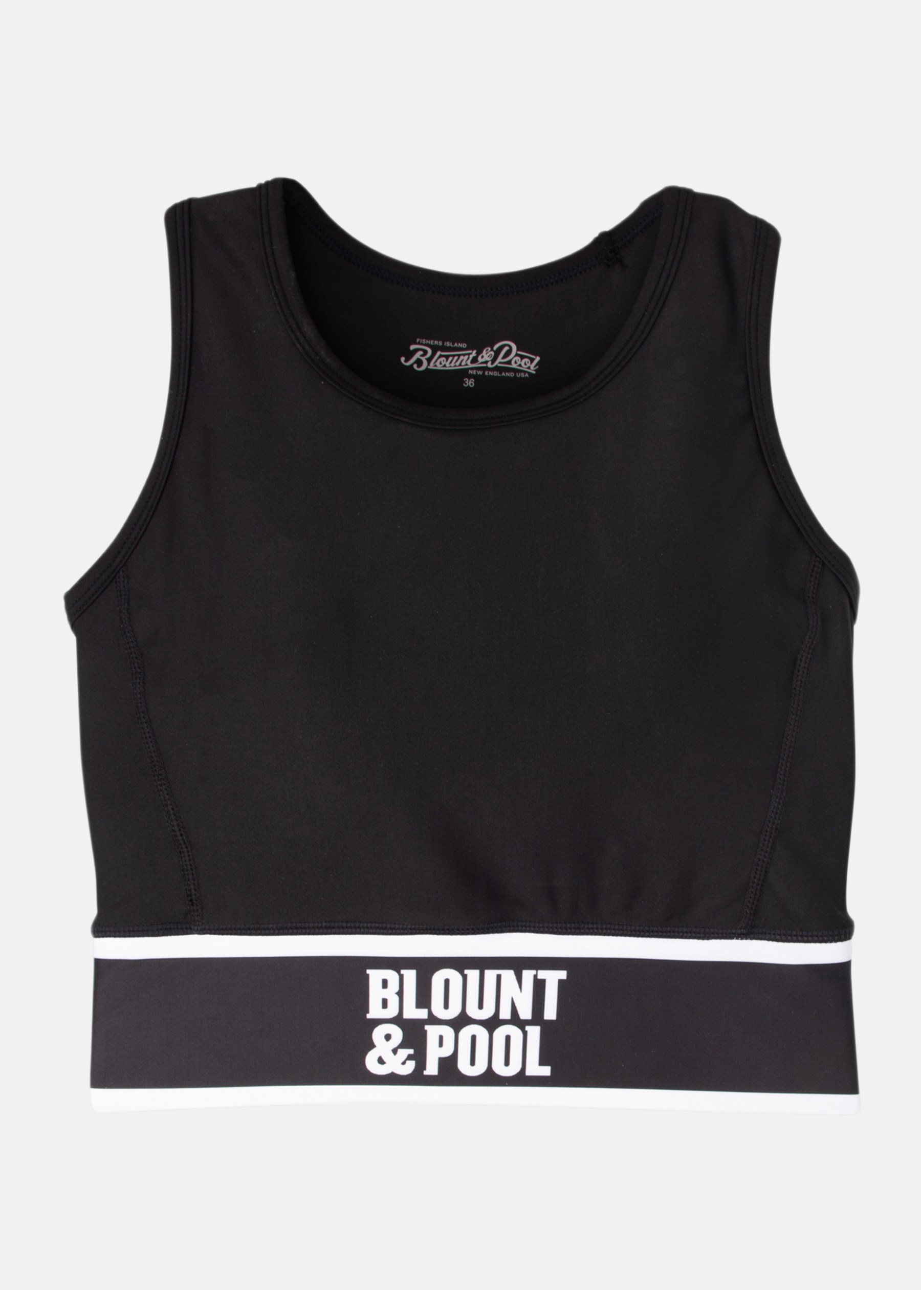 Aruba Sport Top W