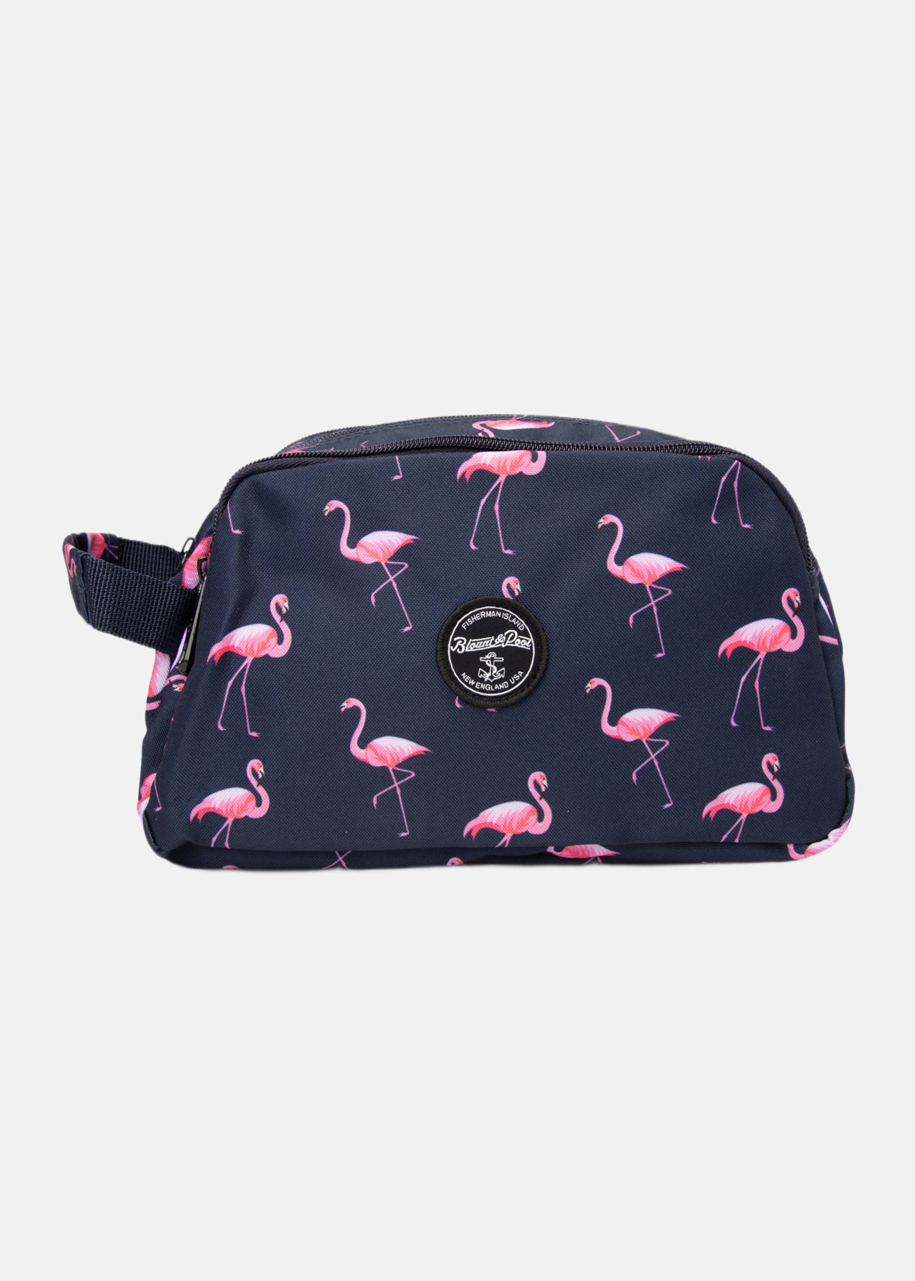 Hawaii Toiletry bag |  - sv-se - dam - klader - accessoarer - vaskor | Padelspecialisterna