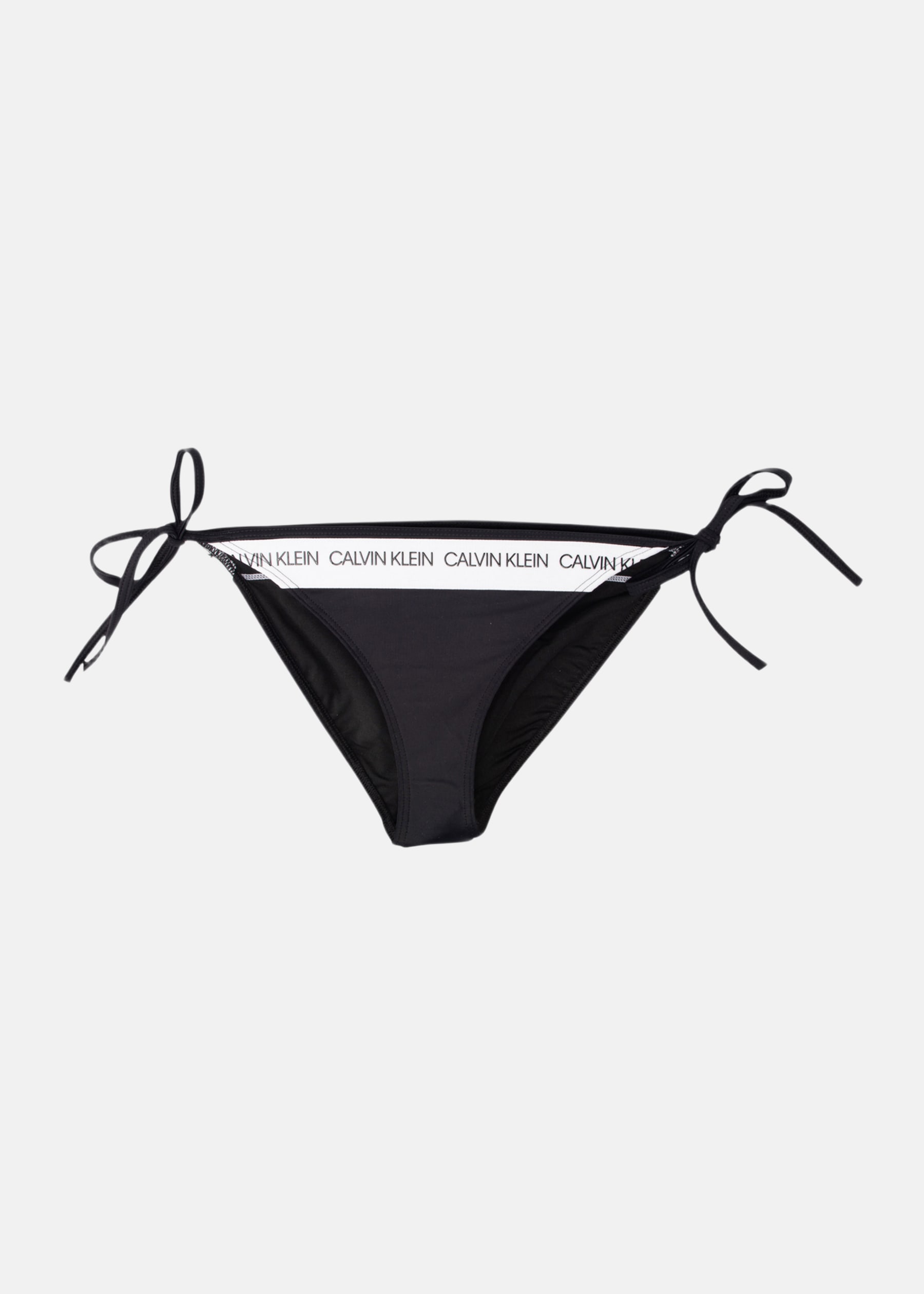 STRING SIDE TIE BIKI, BEH