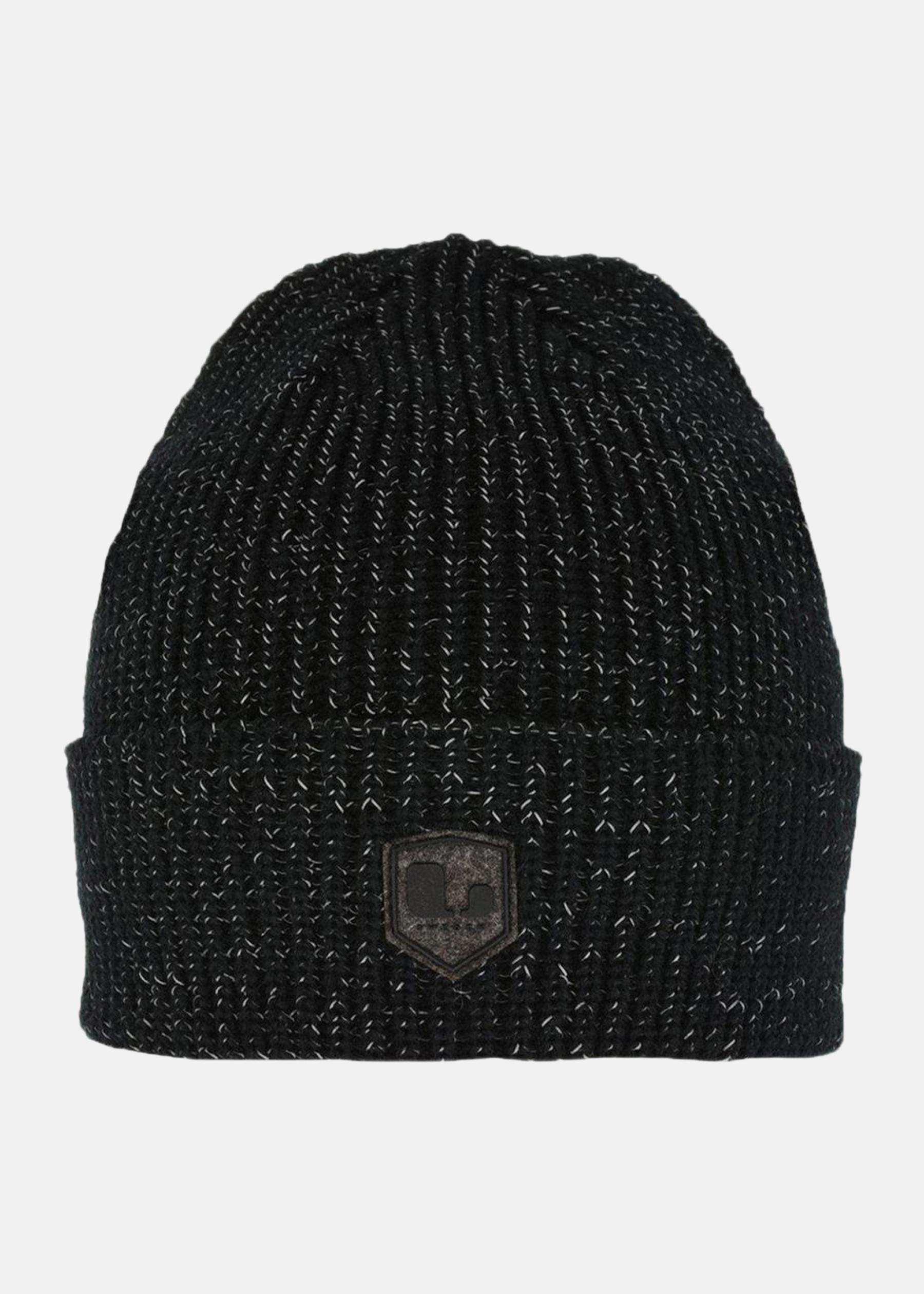 LIVERPOOL HAT