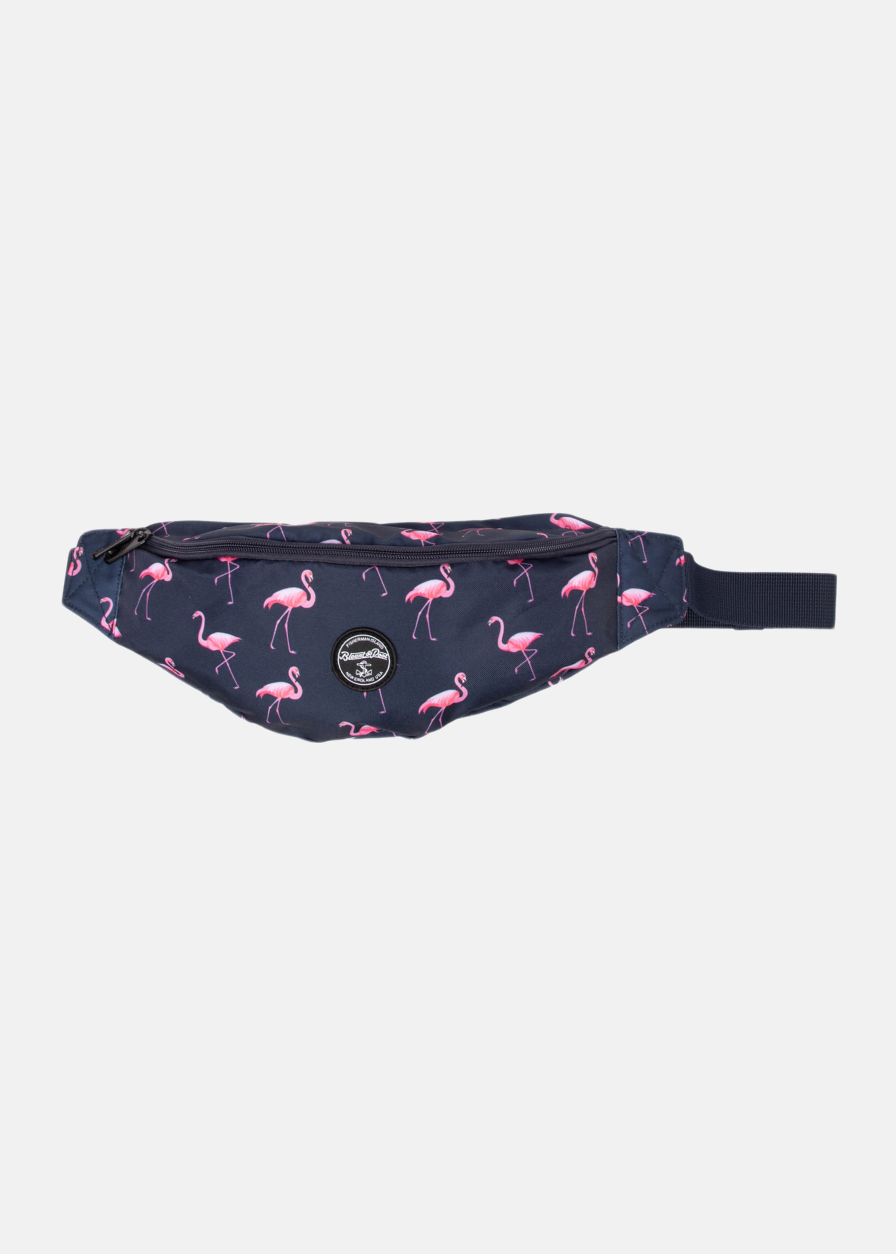 Hawaii Waistbag