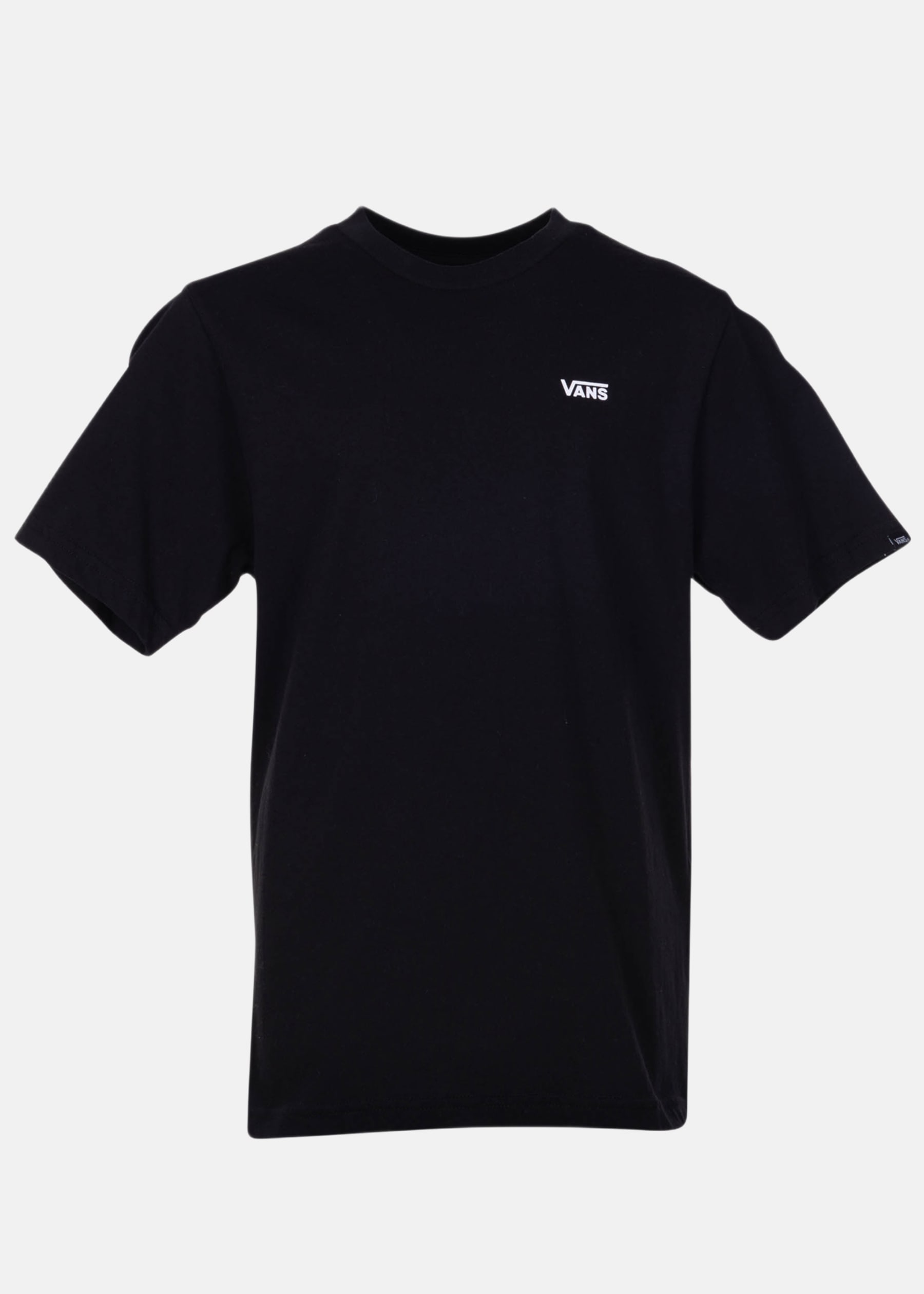 LEFT CHEST TEE |  - sv-se - barn - klader - t-shirts-linnen - t-shirt-sport-fritid - t-shirt-sport-fritid-kortarmad | Padelspecialisterna