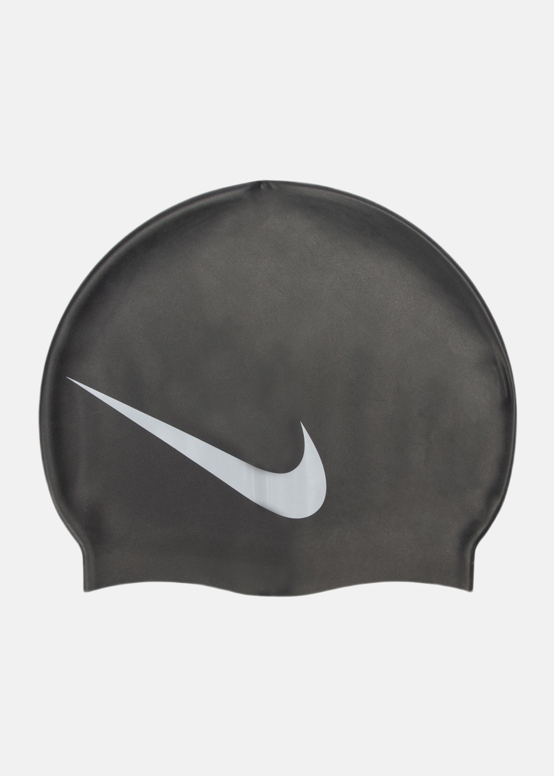 NIKE BIG SWOOSH CAP