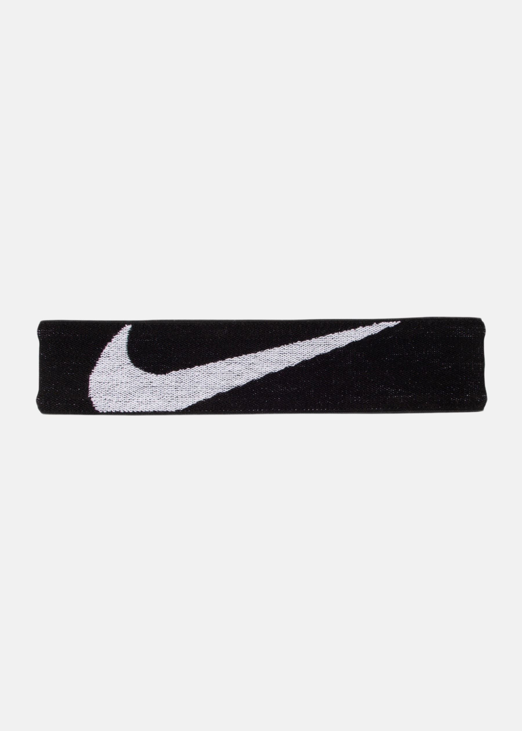 NIKE PRO ELBOW BAND 3.0