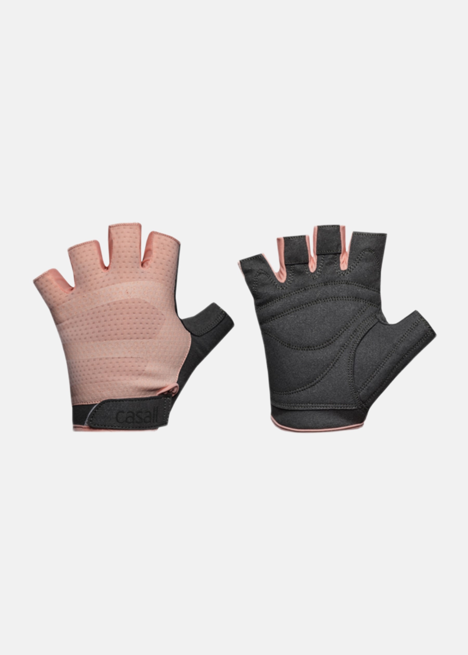 Exercise glove wmns