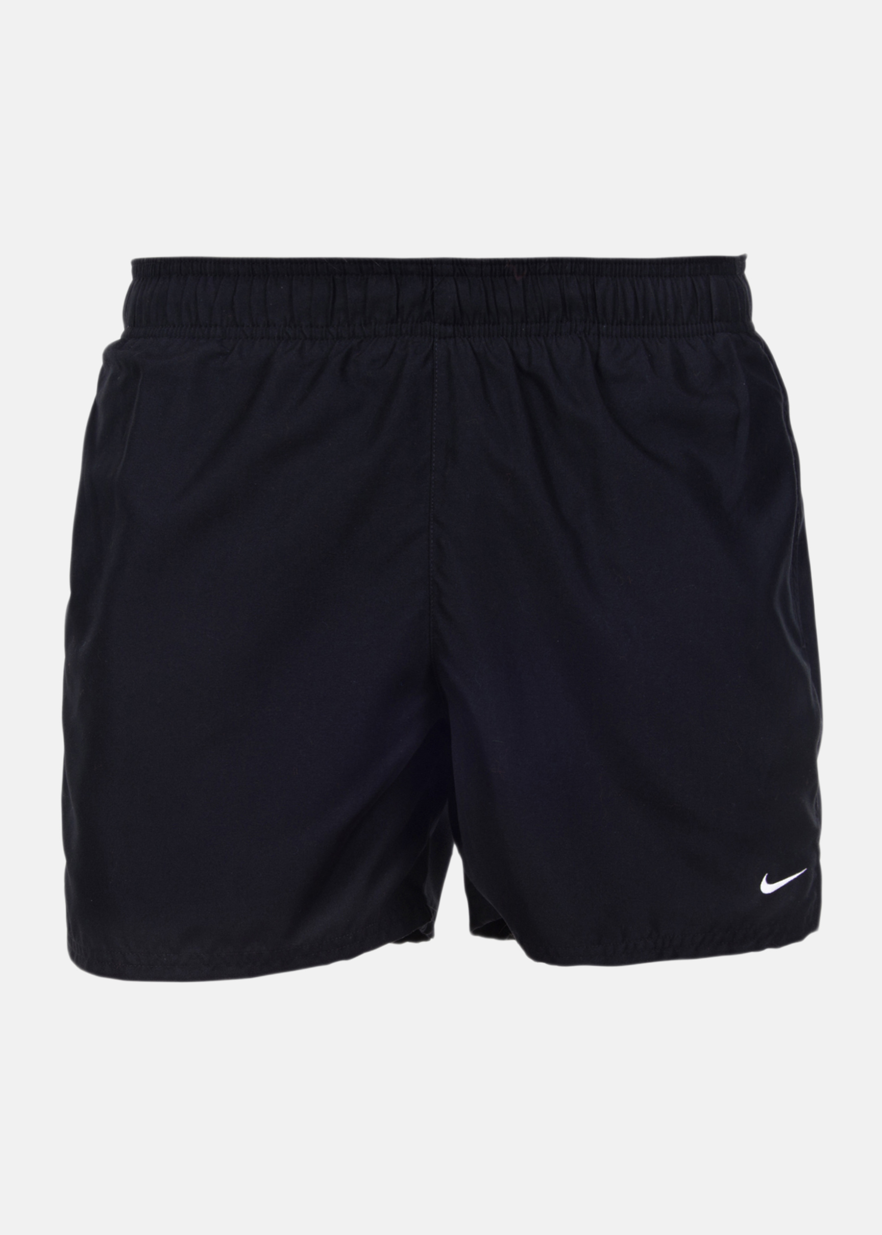 Nike 5" Volley Short Solid