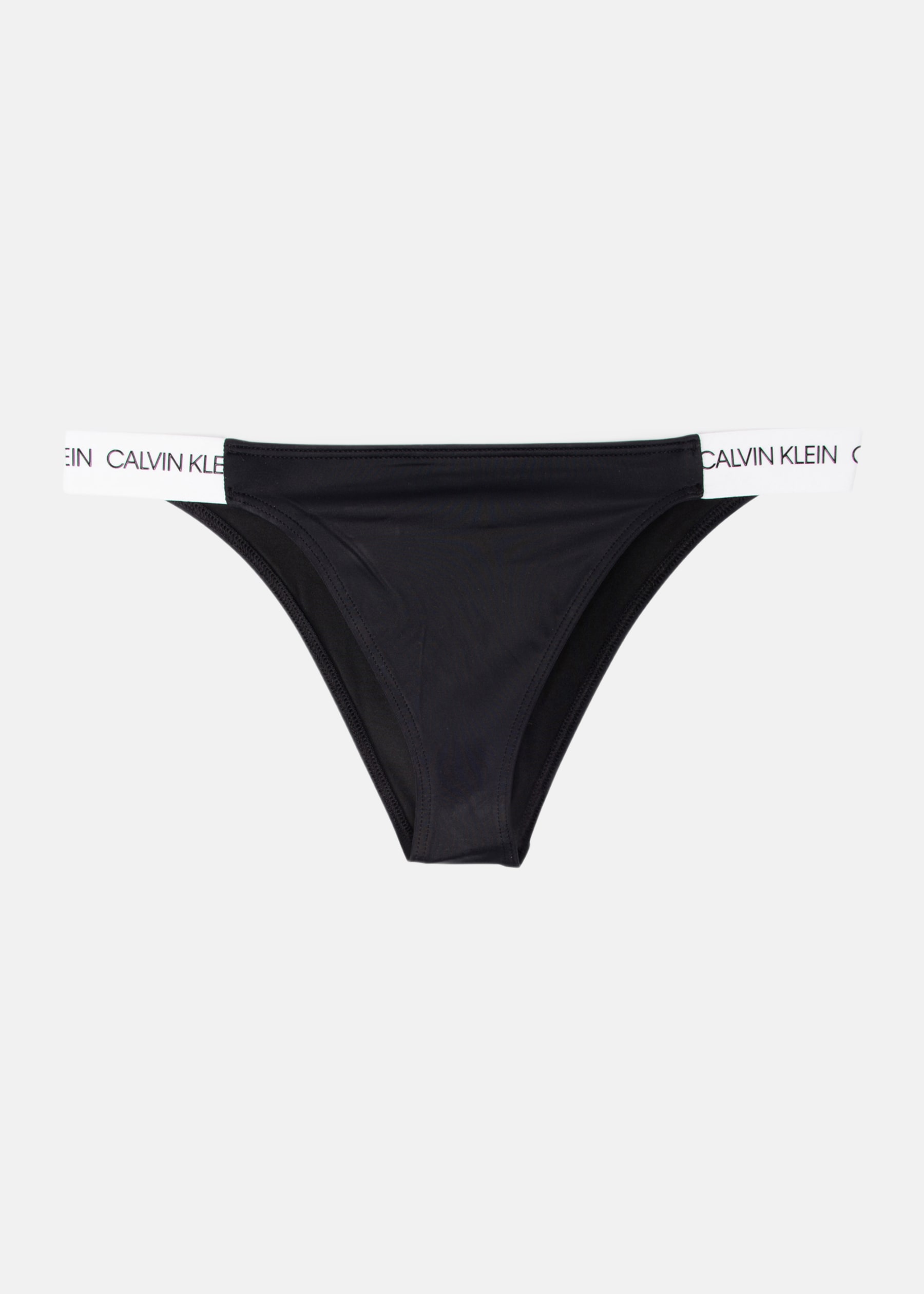 CHEEKY BIKINI, BEH