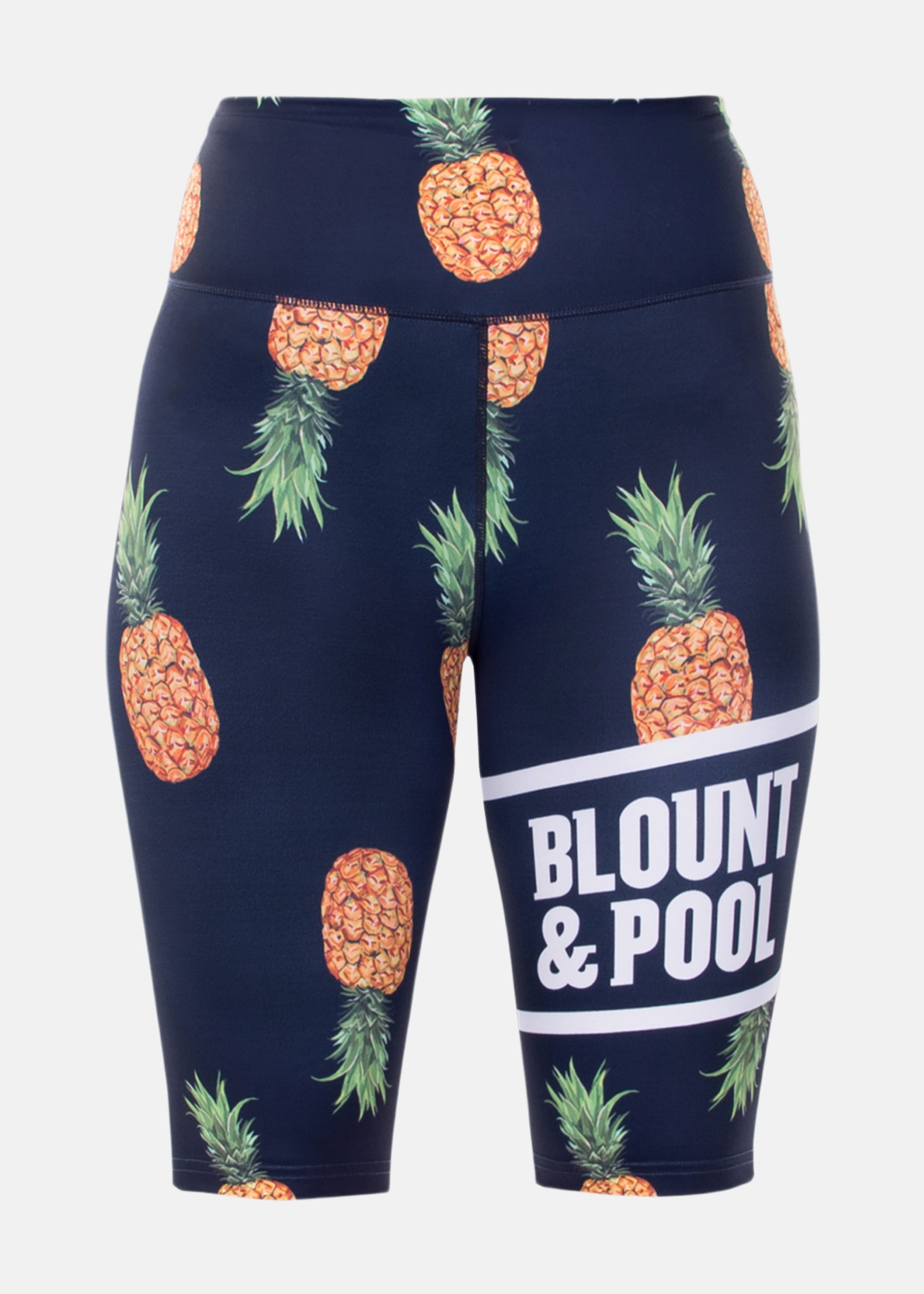 Aruba Short Tights W