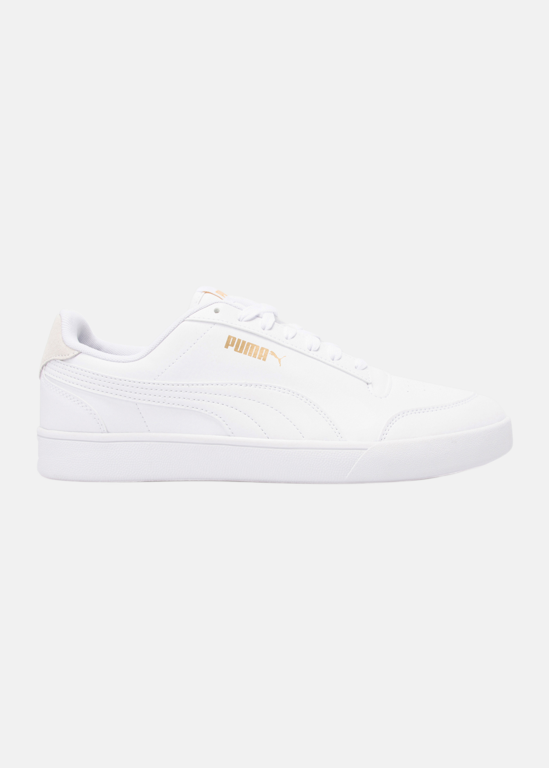 Puma Shuffle