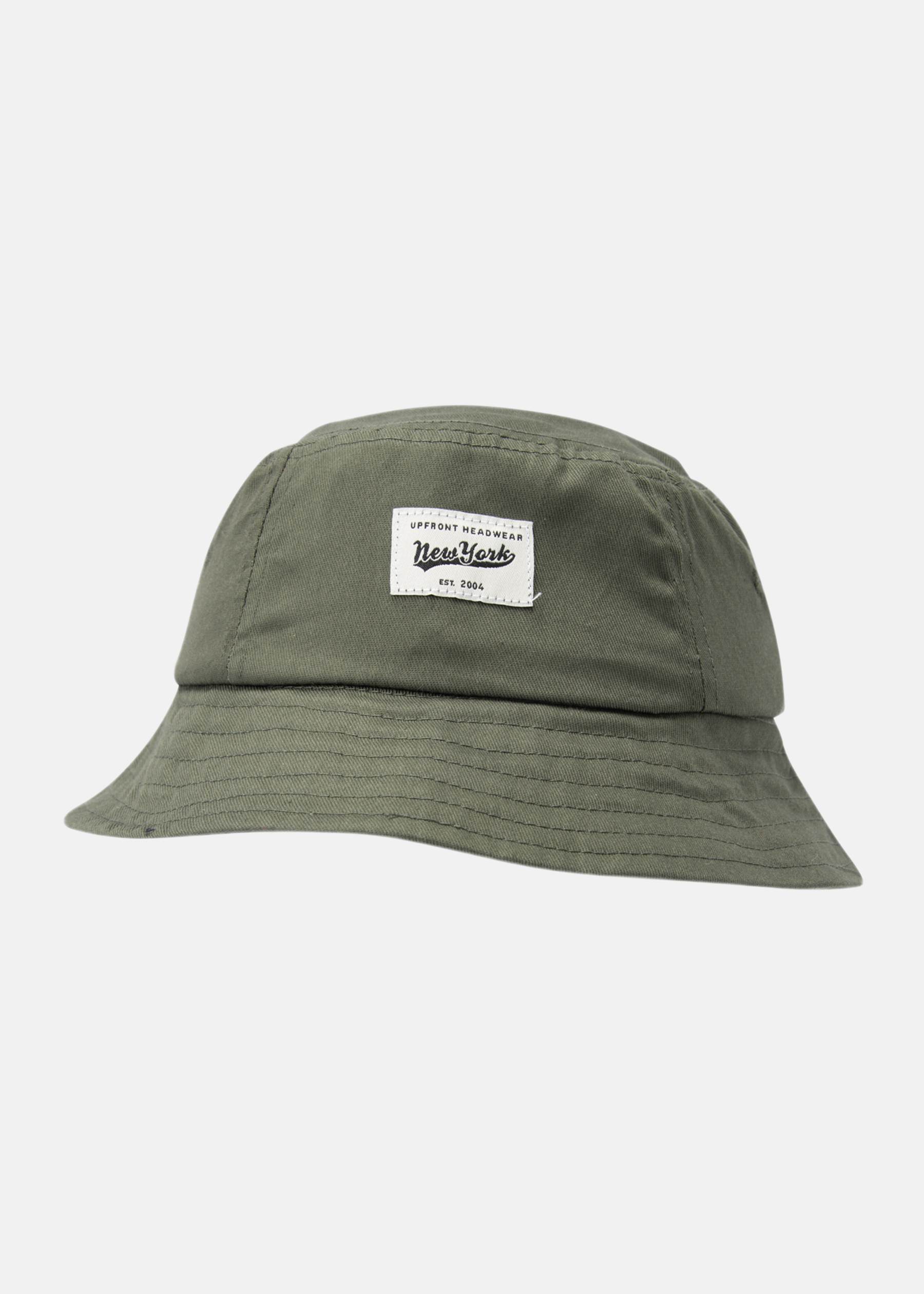 GASTON Youth Bucket Hat