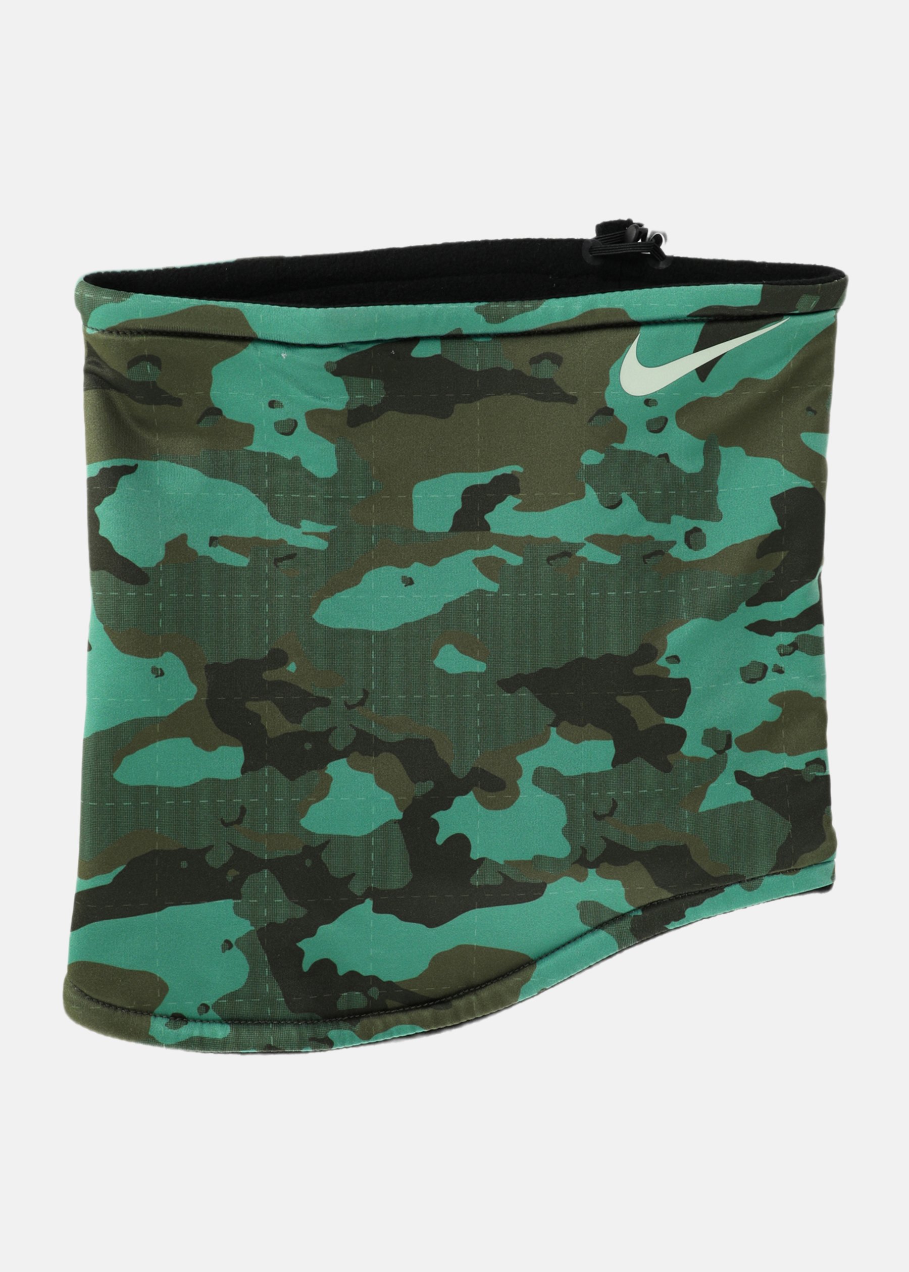NIKE NECKWARMER 2.0 REVERSIBLE