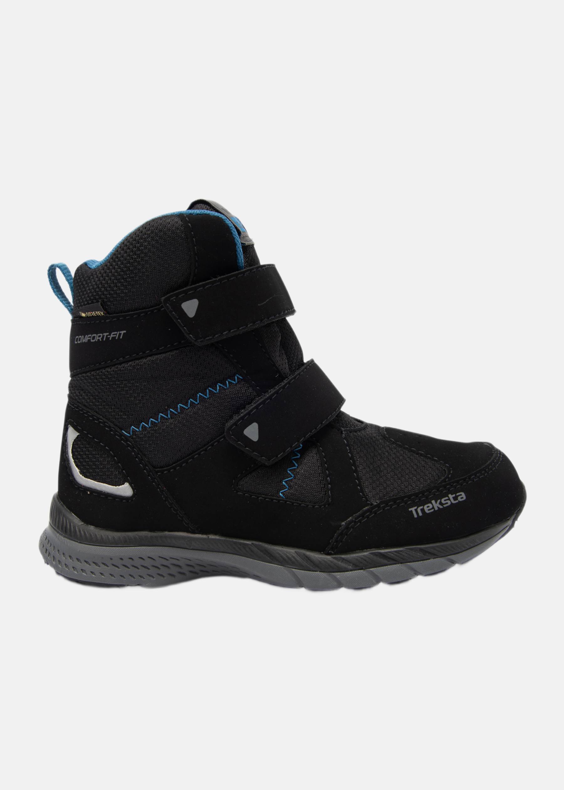 Python GTX (WL) |  - sv-se - barn - skor - kangor - snokangor | Padelspecialisterna