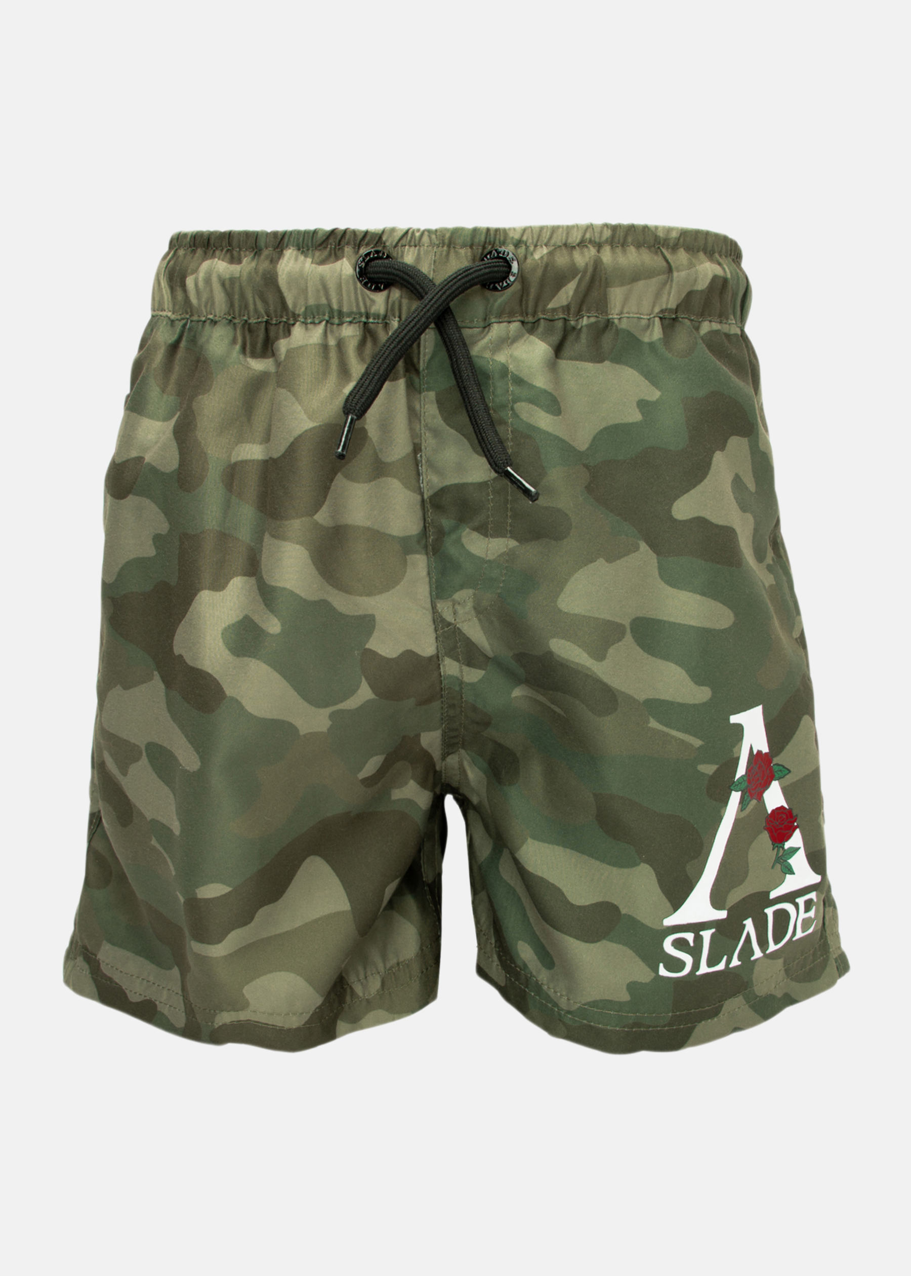Southport Beachshorts JR