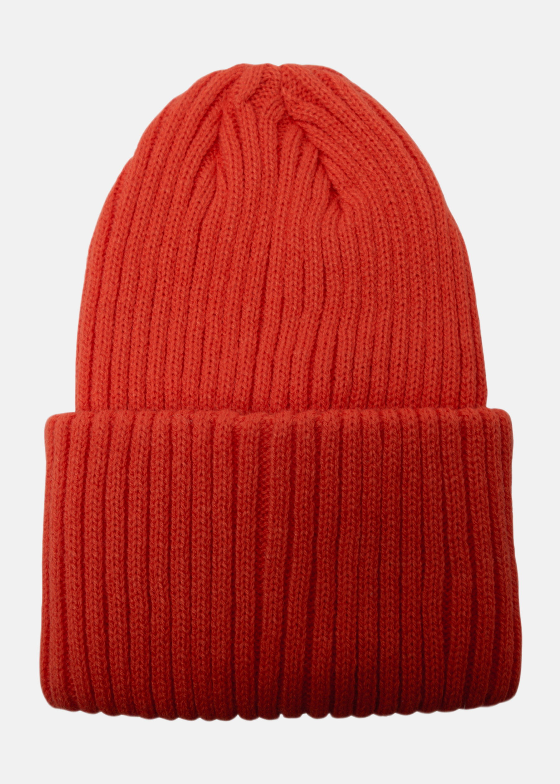 BLOOD ORANGE