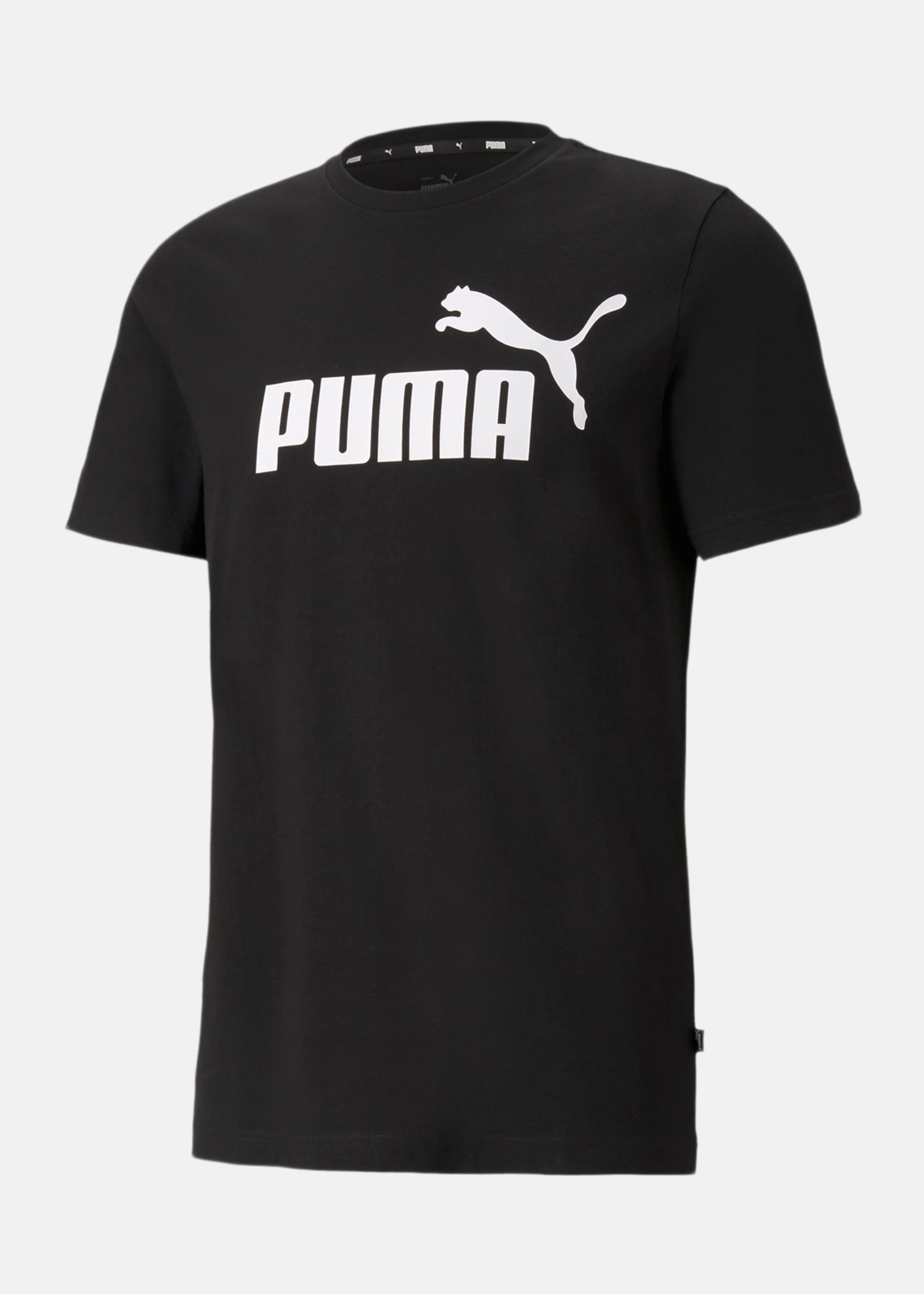 ESS Logo Tee