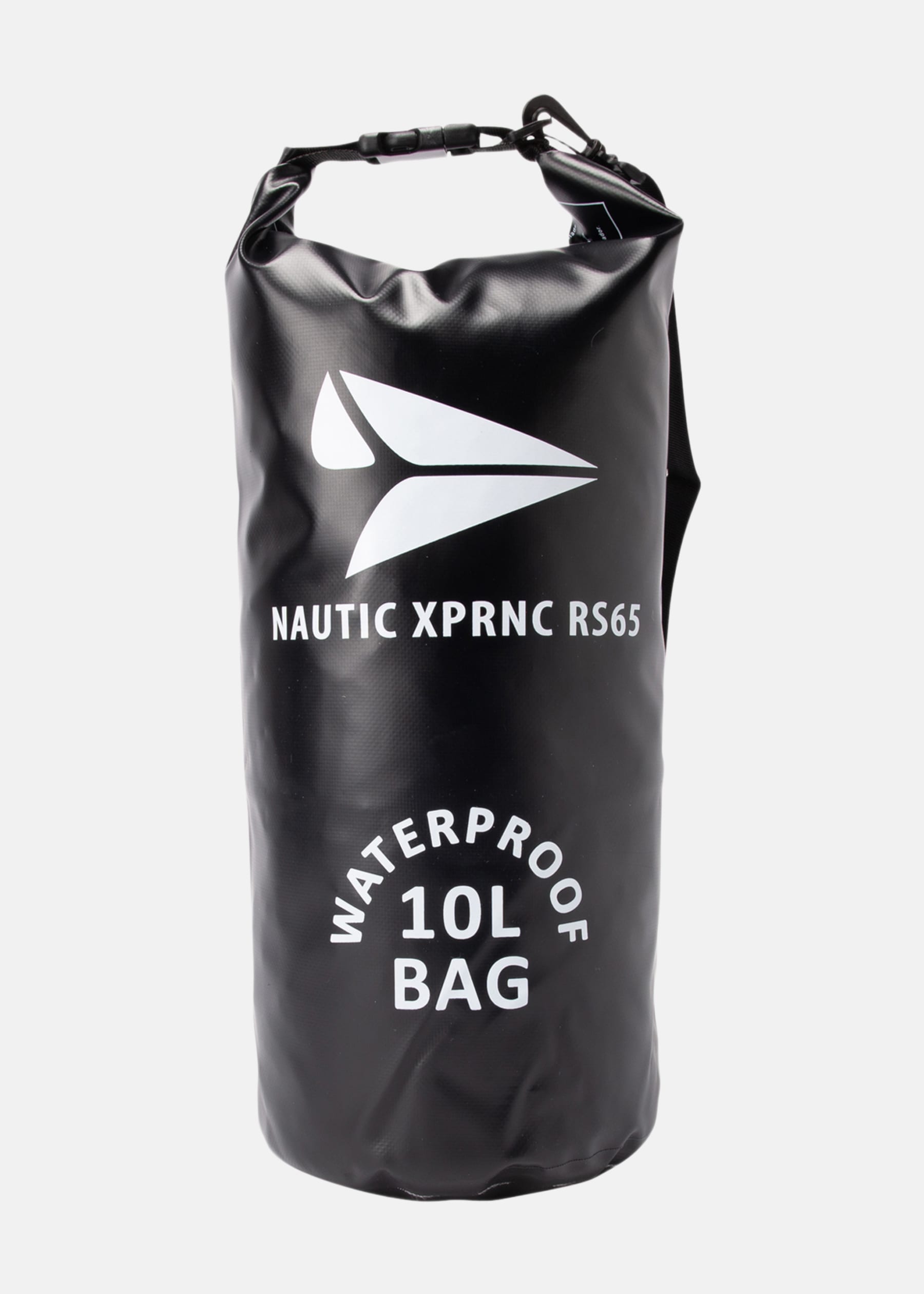 Nautic XPRNC Waterproof Bag 10L