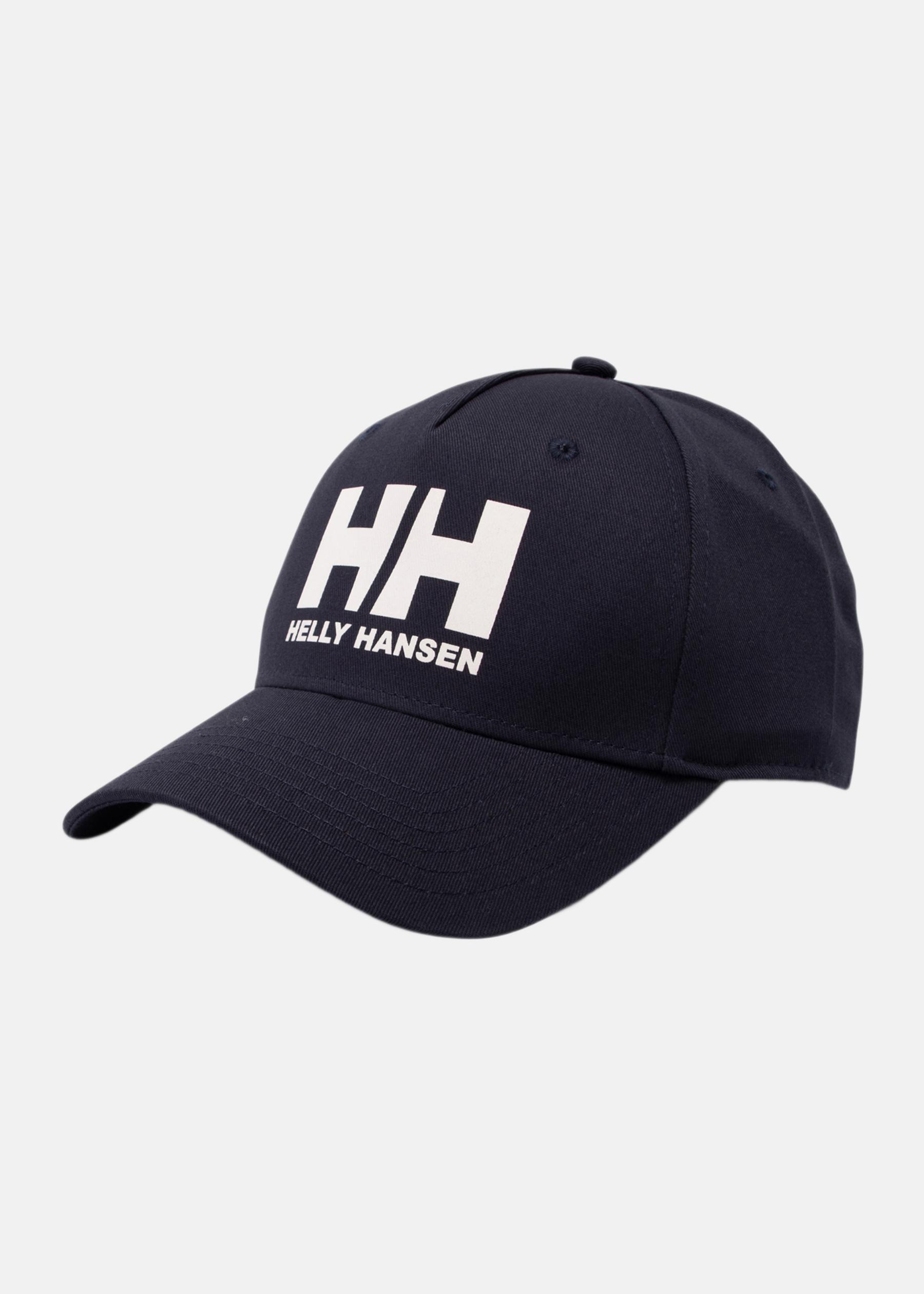 HH BALL CAP
