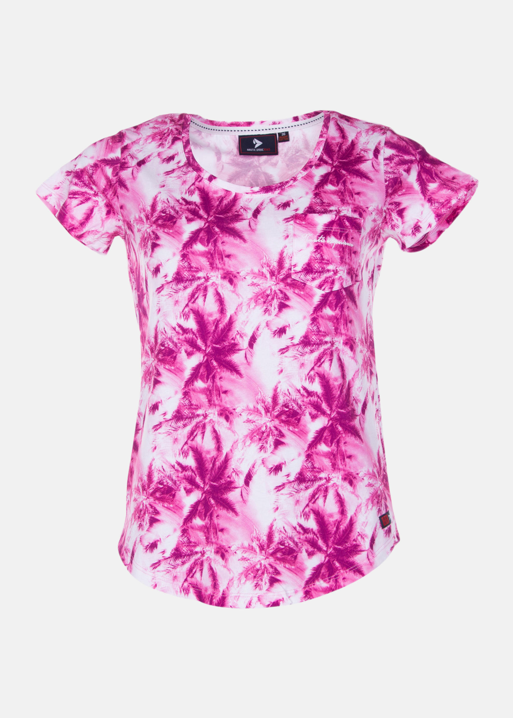 Maui Tee W
