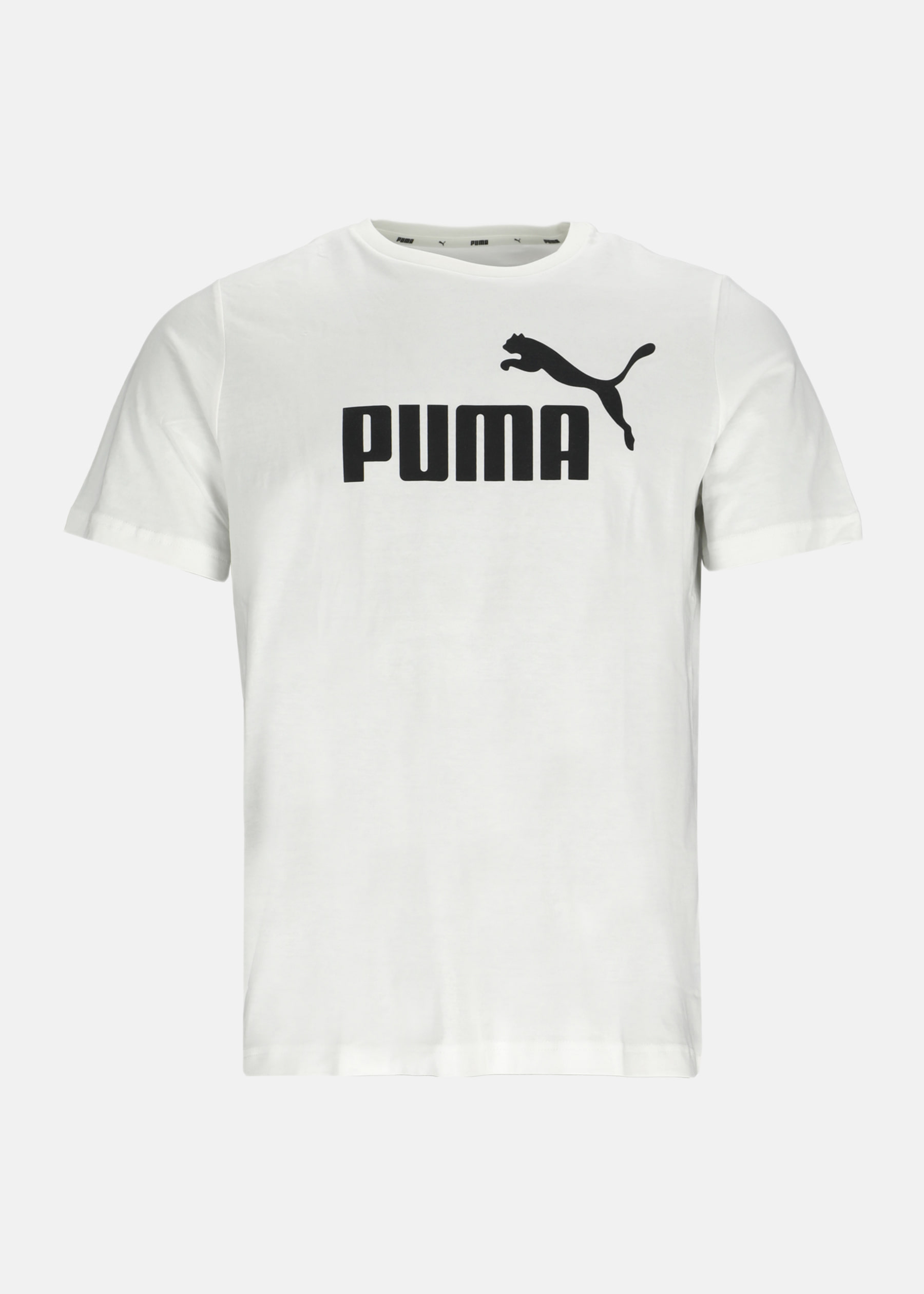 ESS Logo Tee