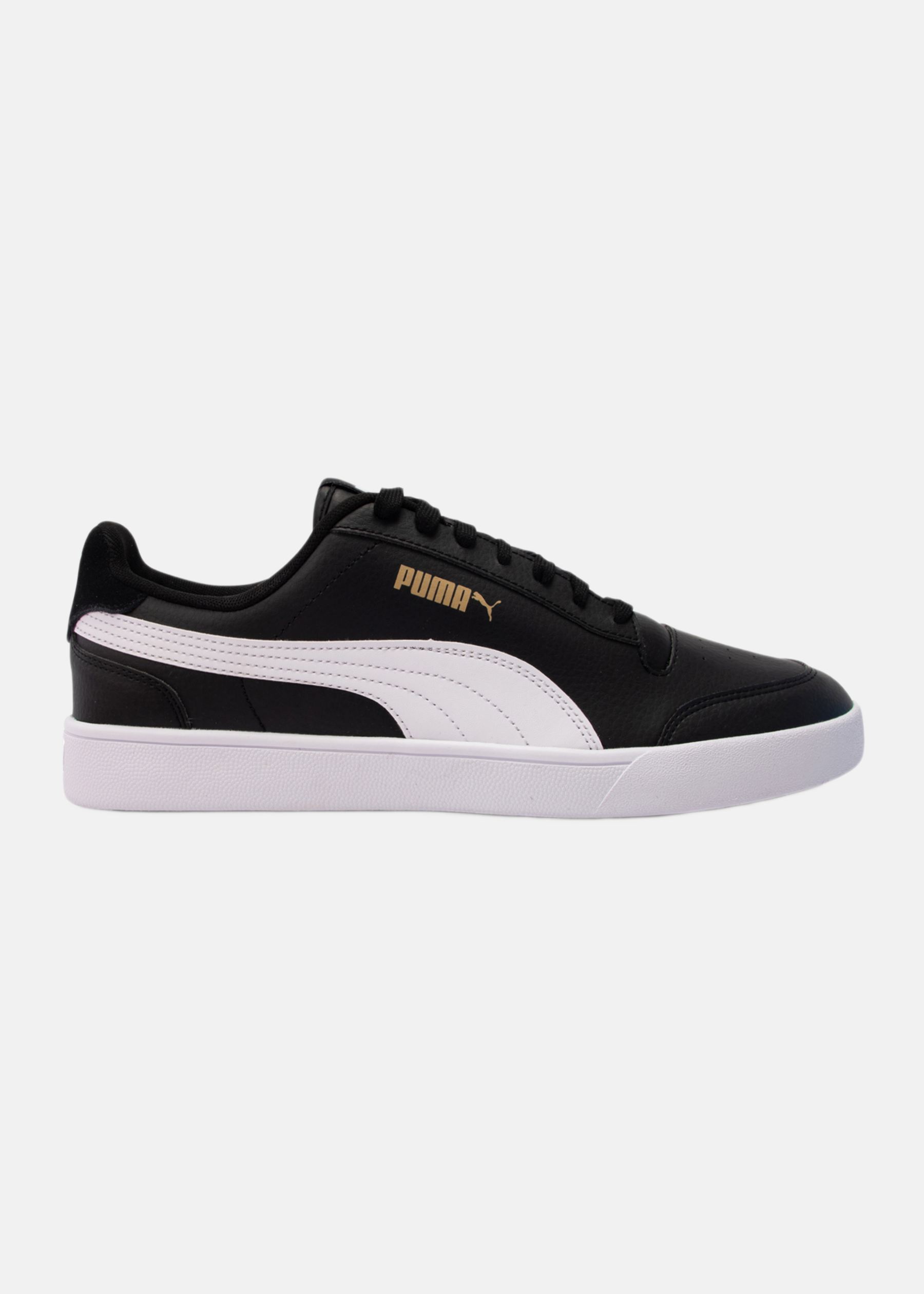 Puma Shuffle
