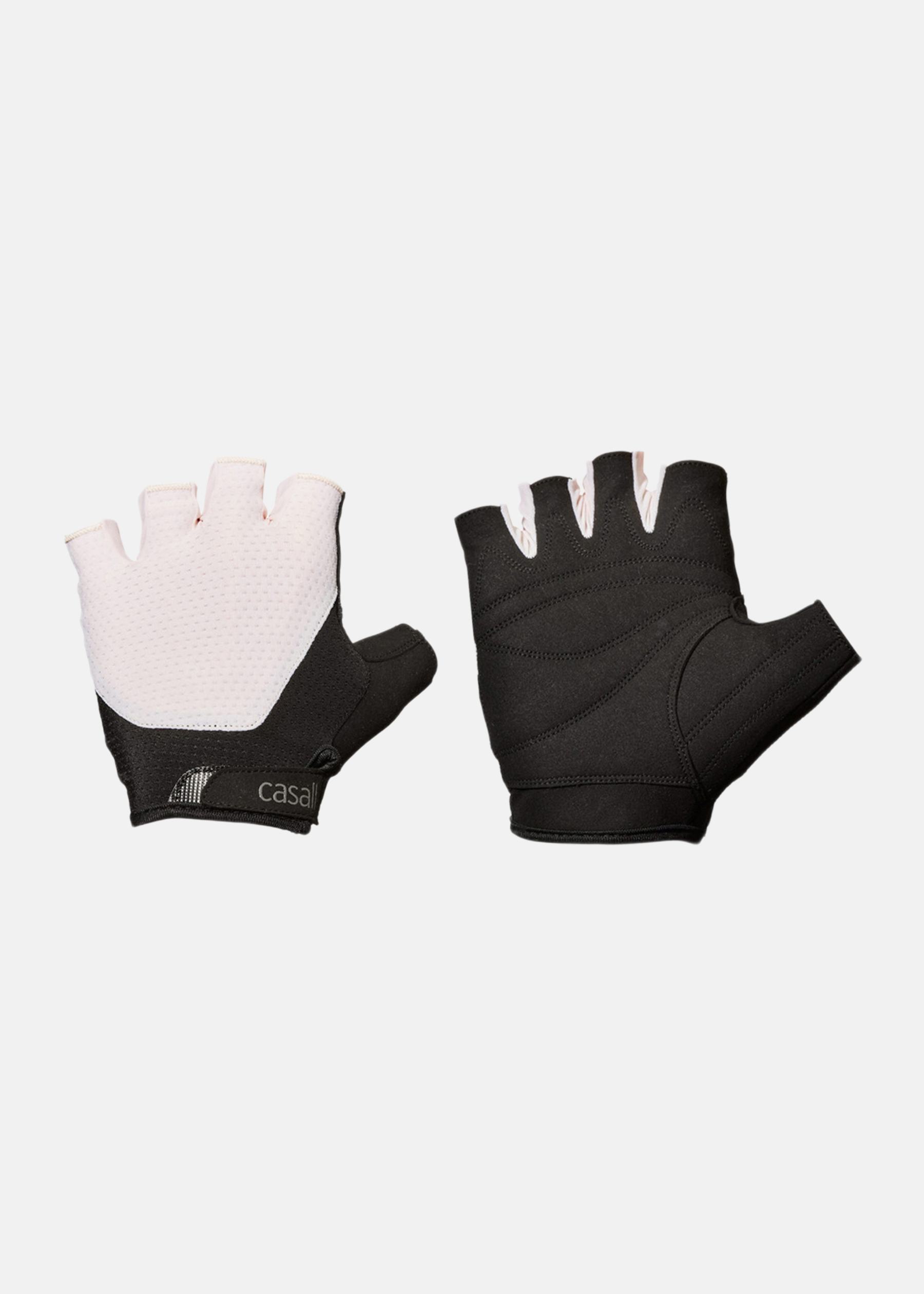 Exercise glove wmns