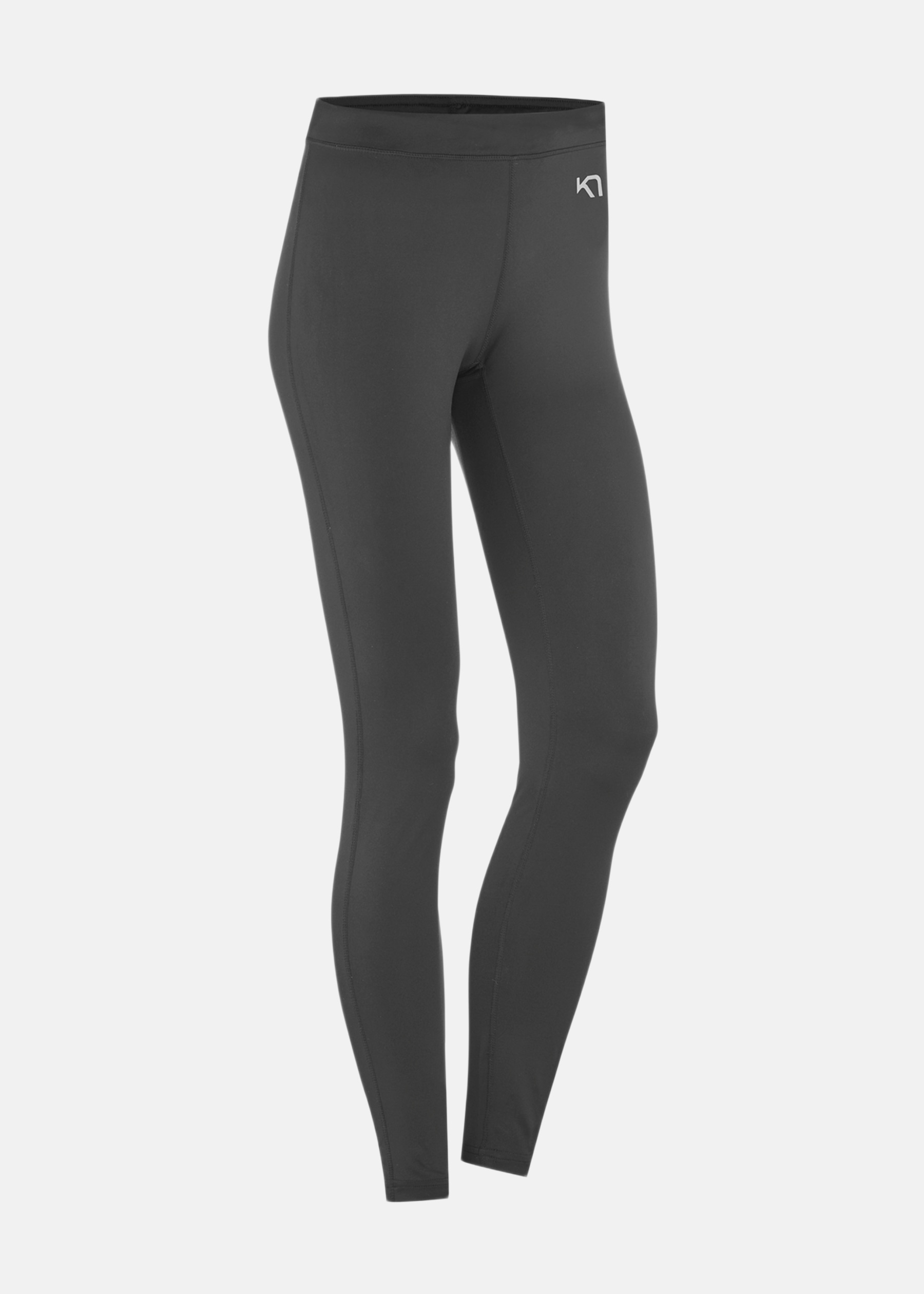 NORA TIGHTS