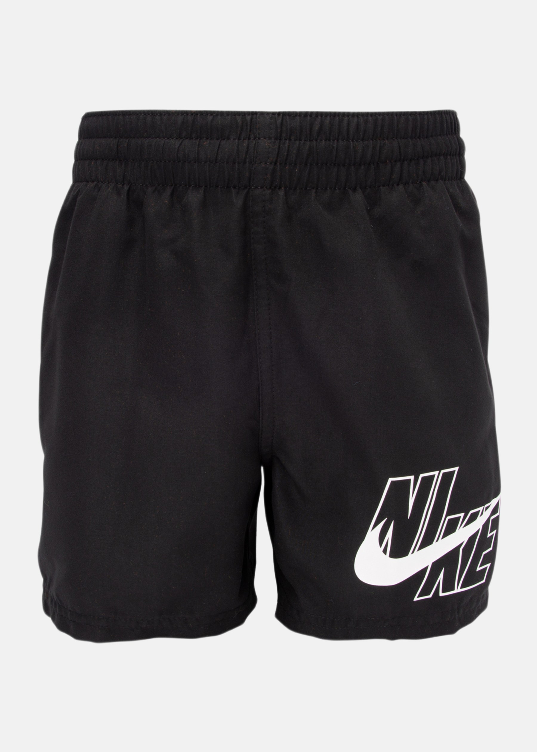 NIKE B 4" VOLLEY SHORT