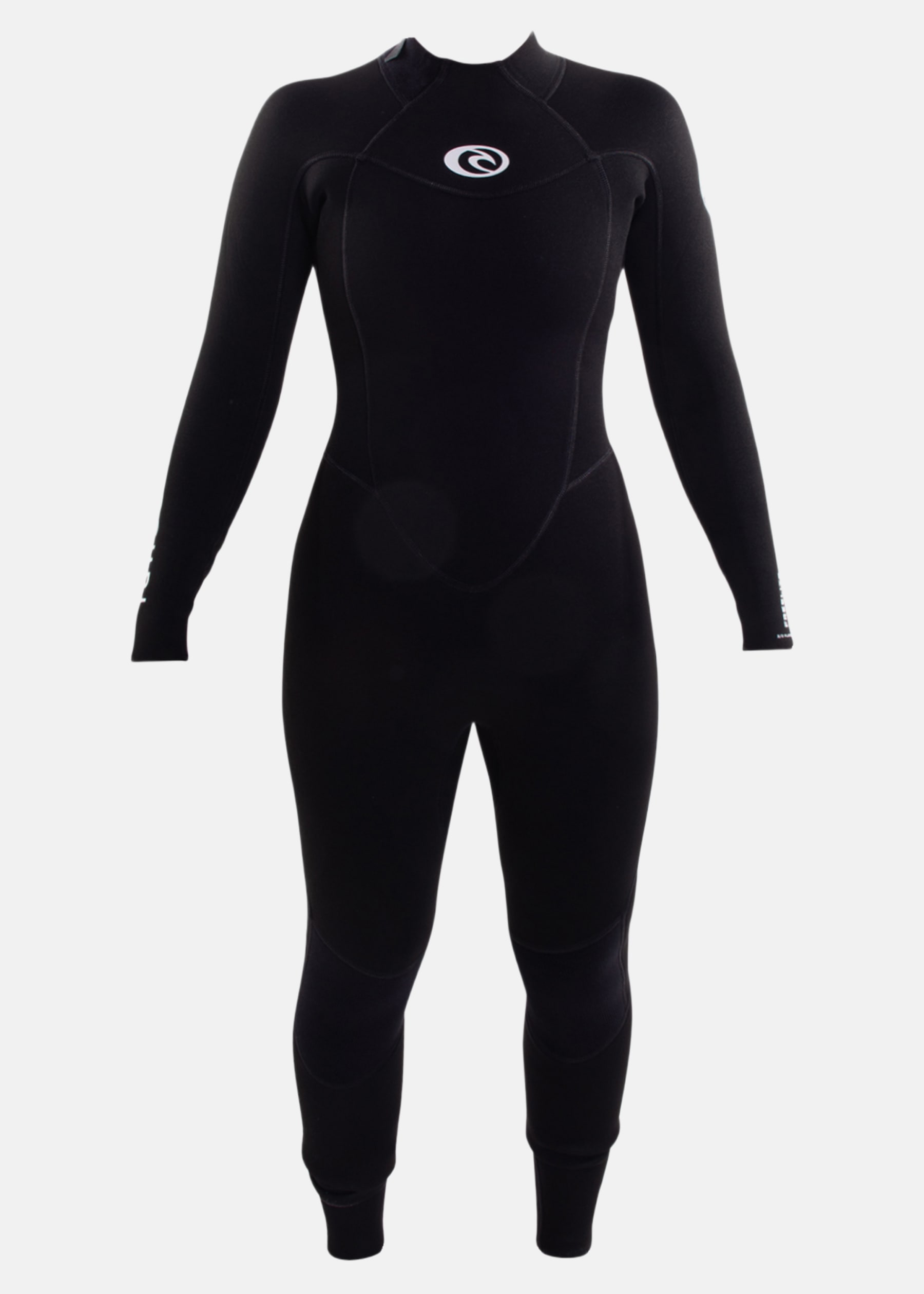 WMNS.FREELITE 32FL STMR |  - sv-se - dam - aktivitet - vattensport - vatdrakter | Padelspecialisterna