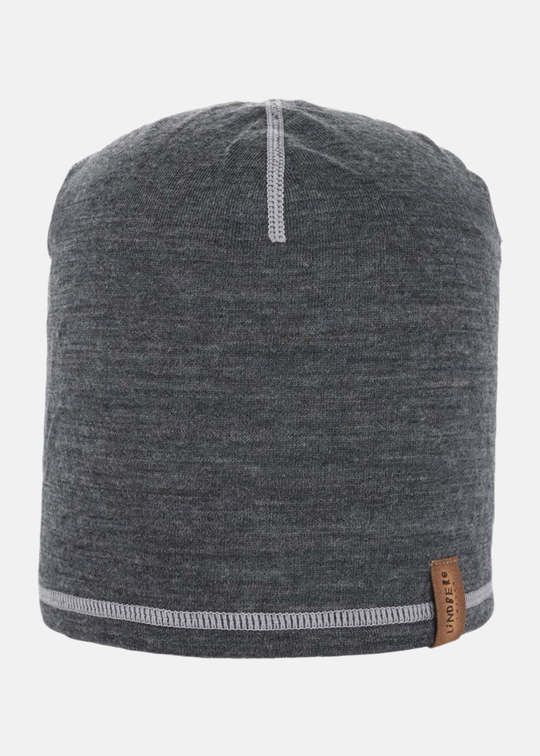 FLEN MERINO HAT