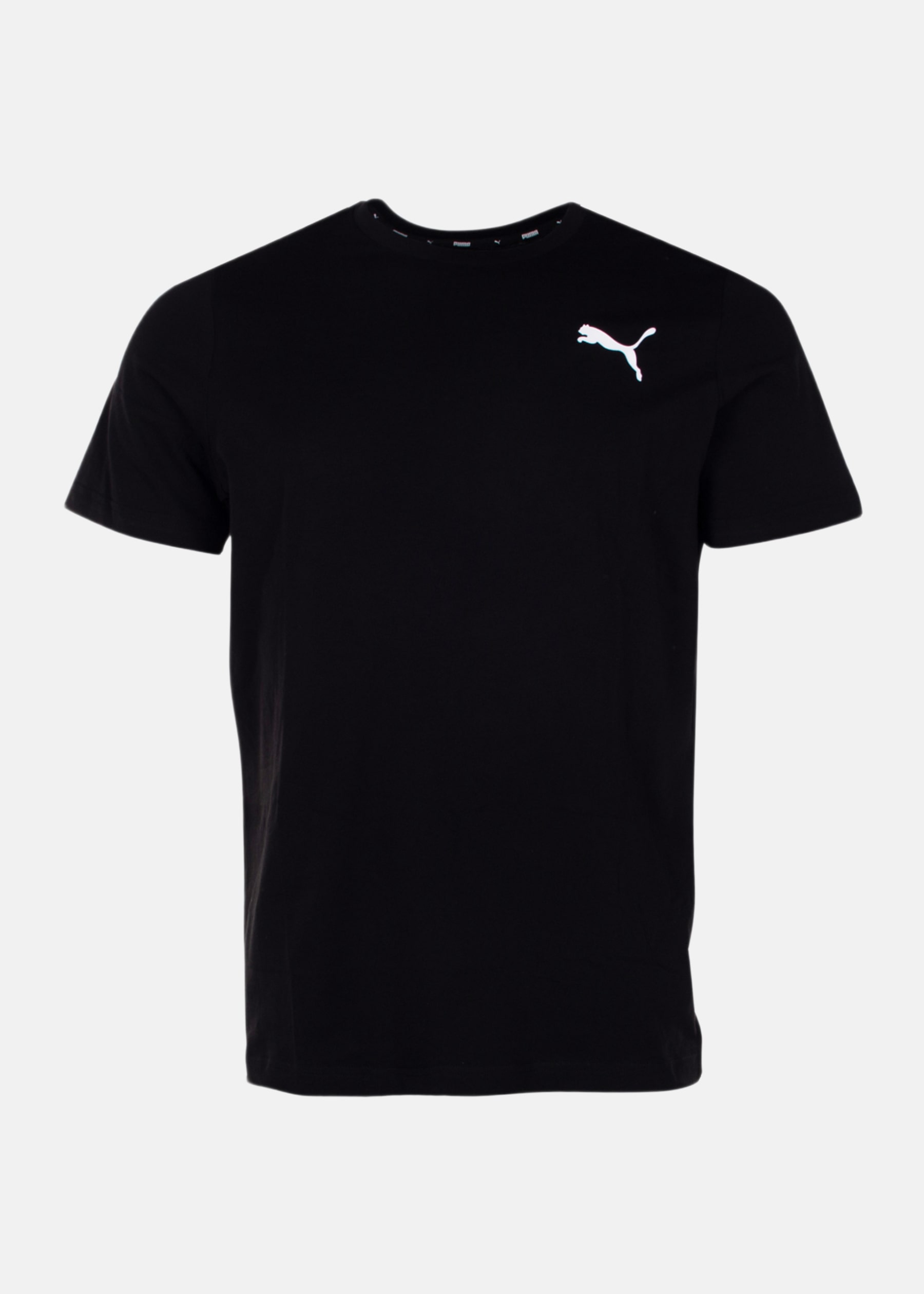 ESS Small Logo Tee
