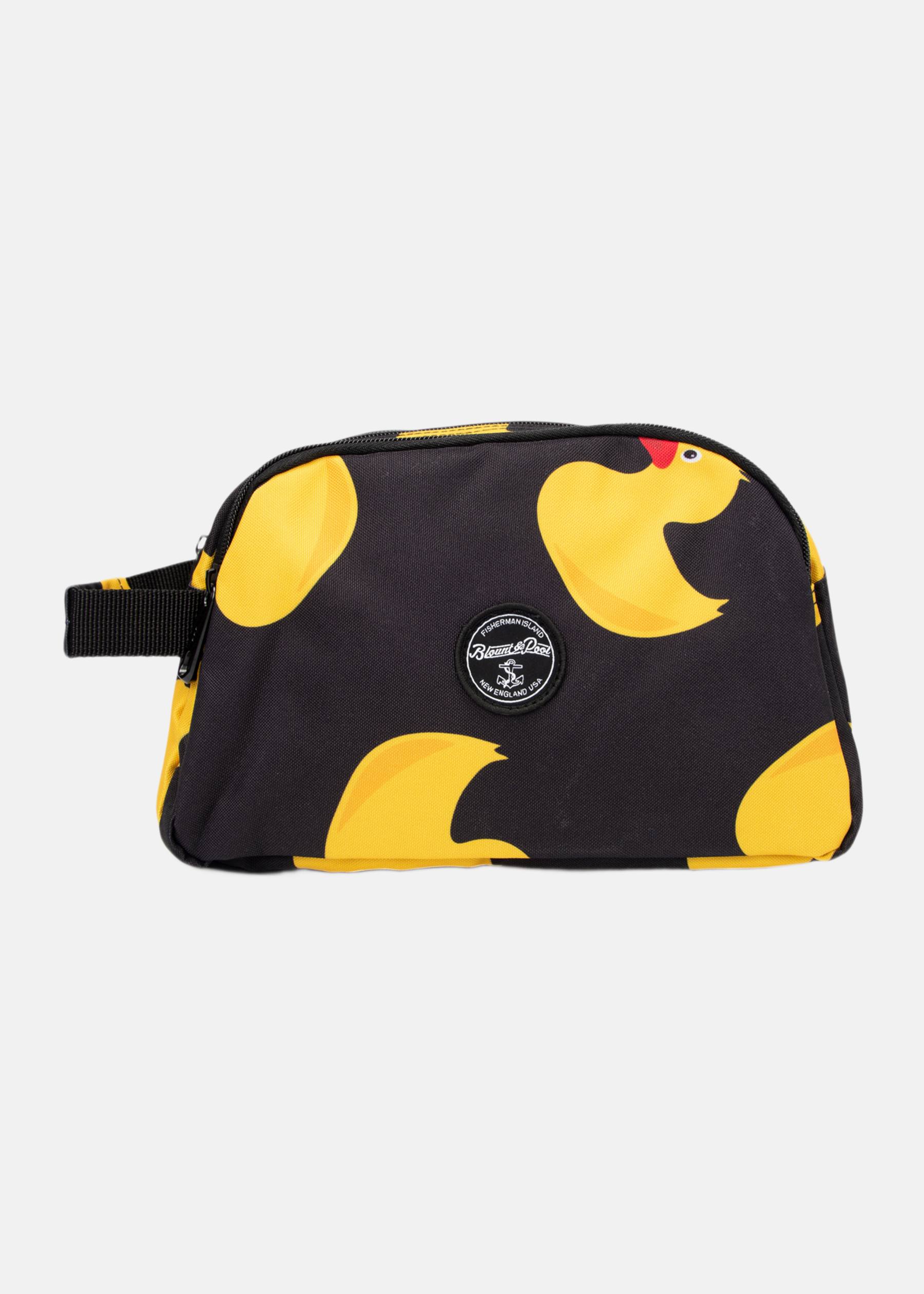 Hawaii Toiletry bag