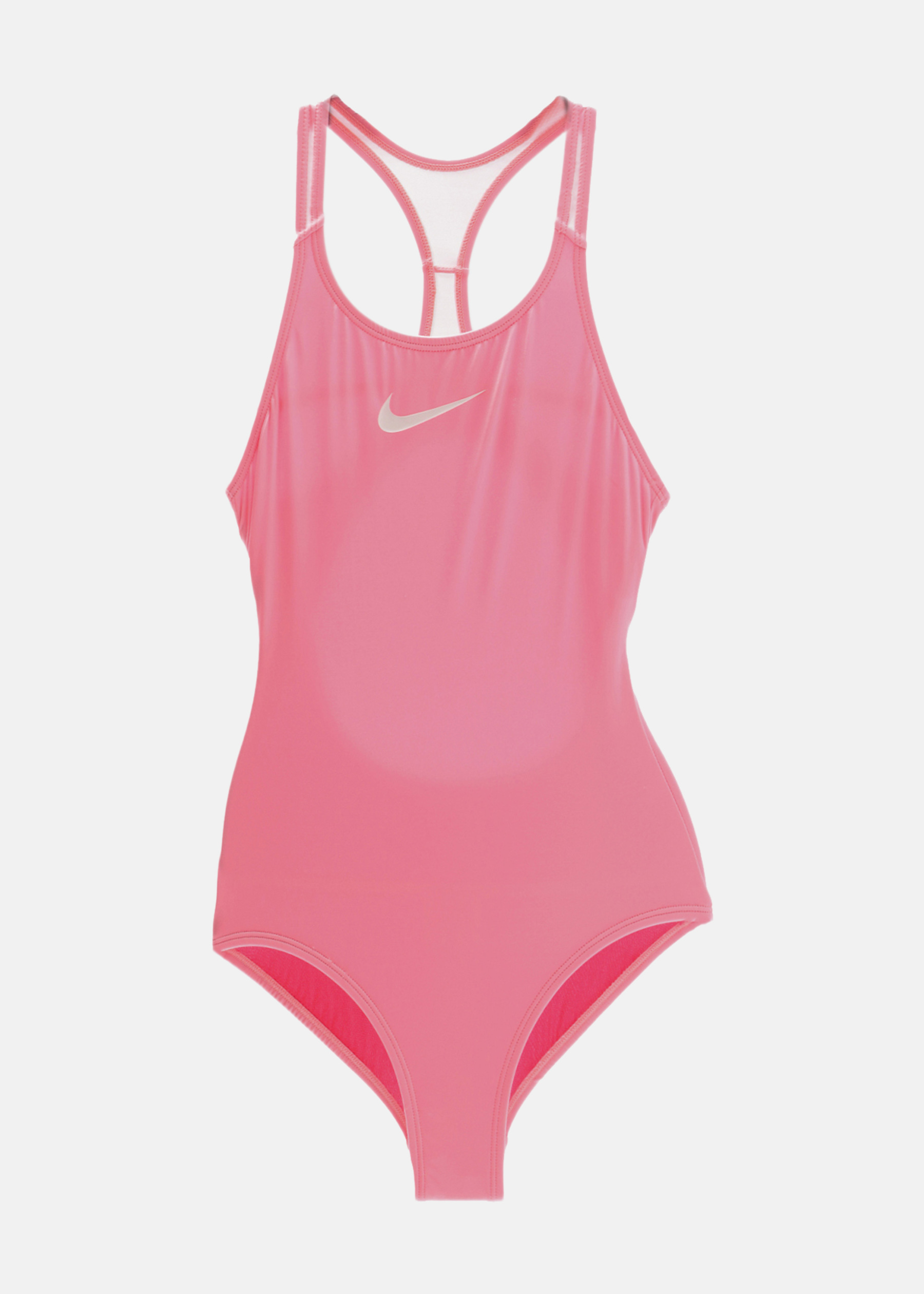 NIKE G RACERBACK ONE PIECE
