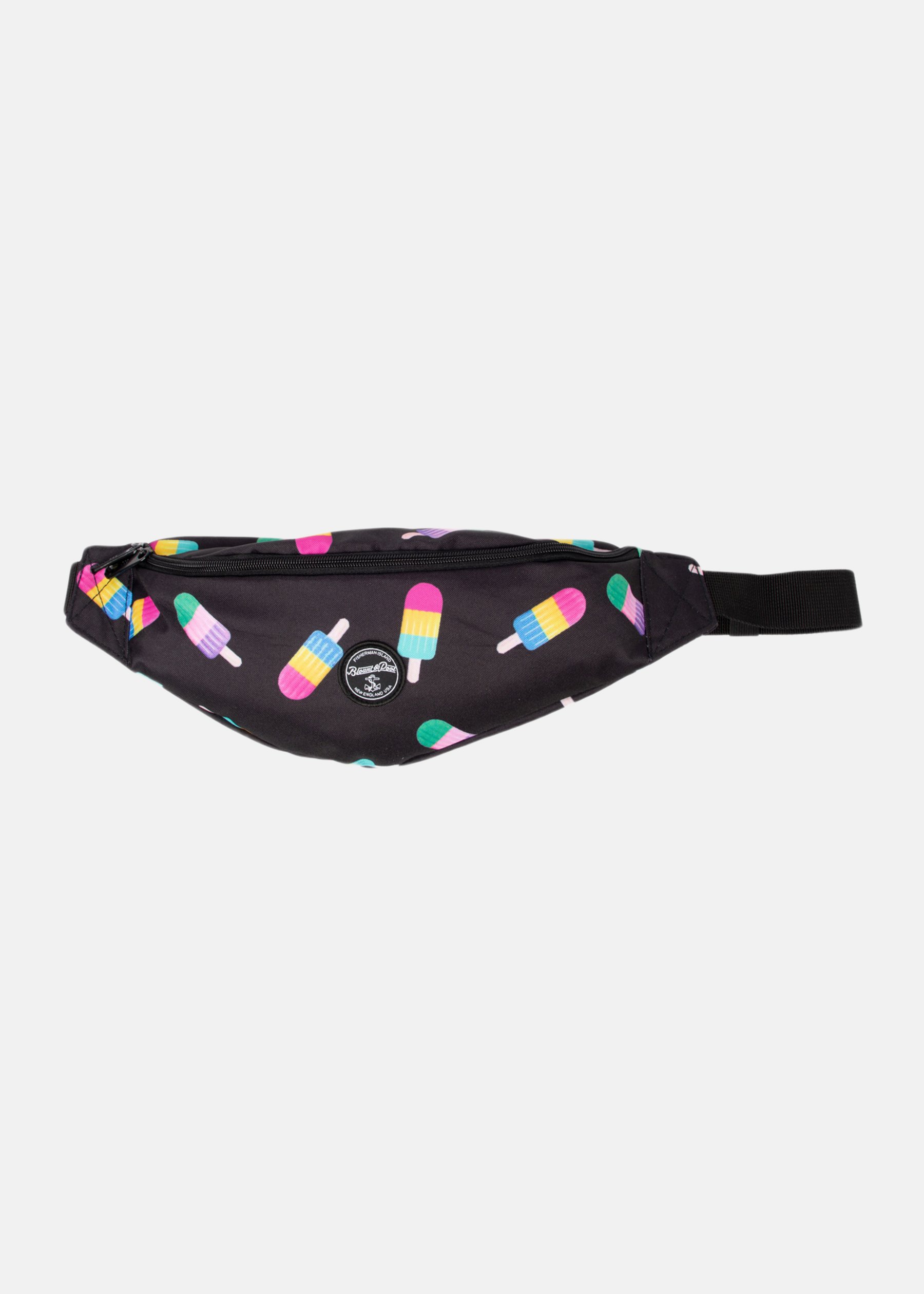 Hawaii Waistbag